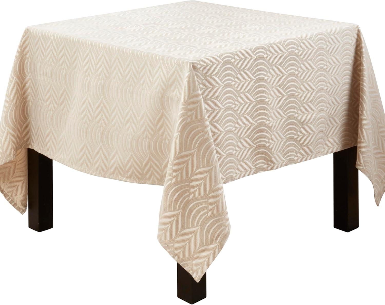 Aanya Collection Dining Linens