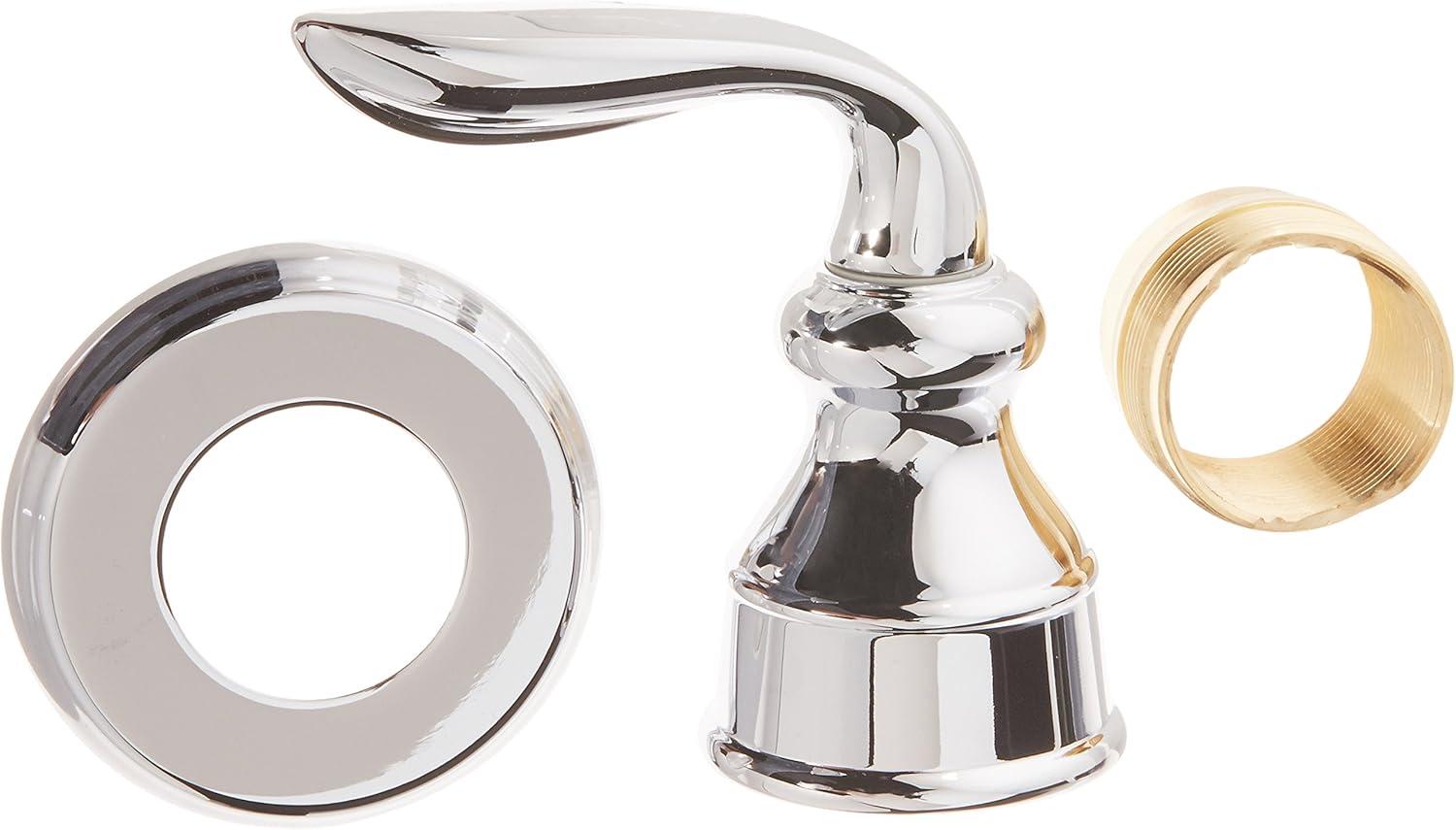 Avalon Diverter Faucet Trim Only