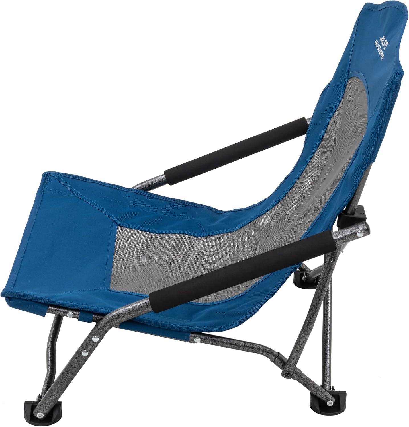 ALPS Mountaineering Rendezvous Chair