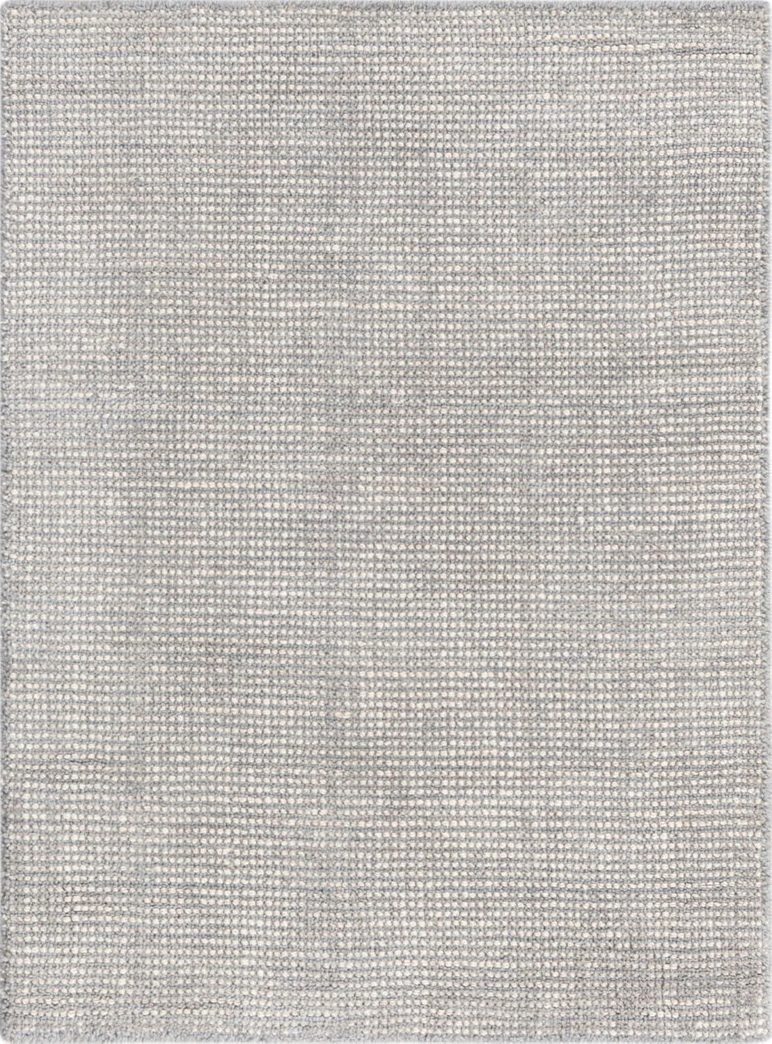 Jill Zarin Farmhouse English Manor Rug