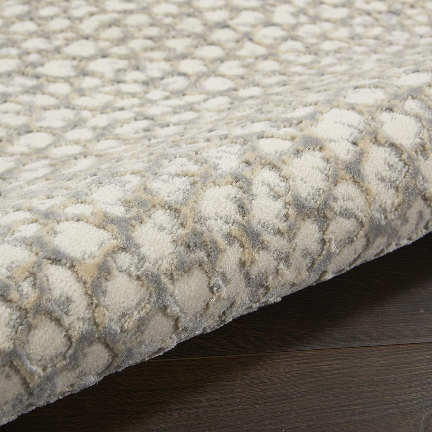 Hefley Rug