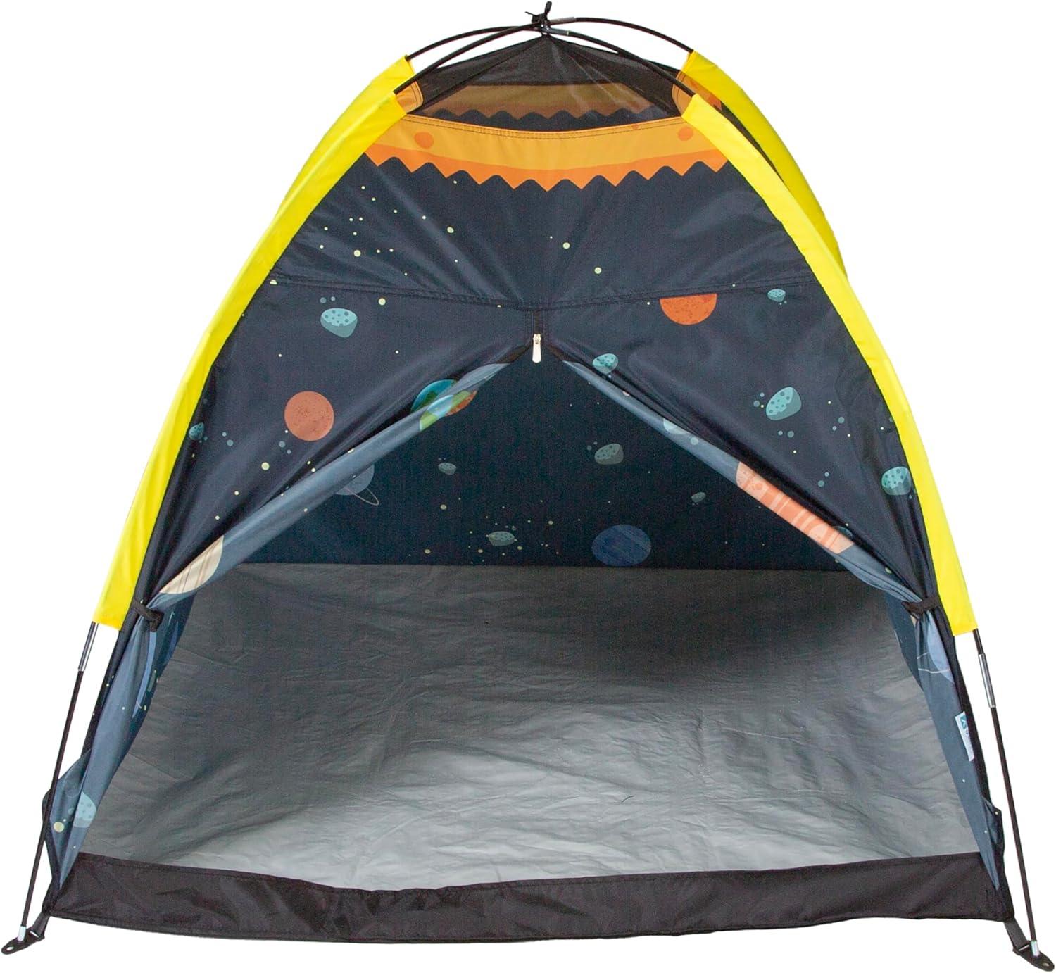 Out of this World Play Tent