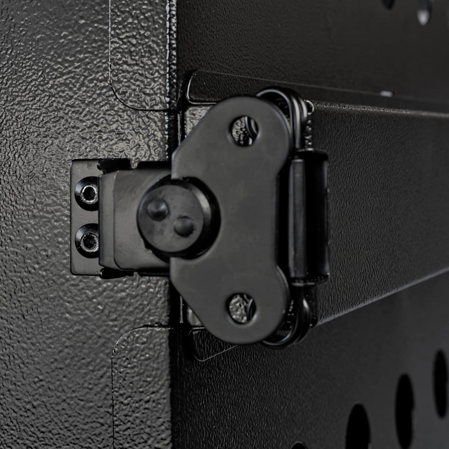 K9 Kennel Boss Dog Crate