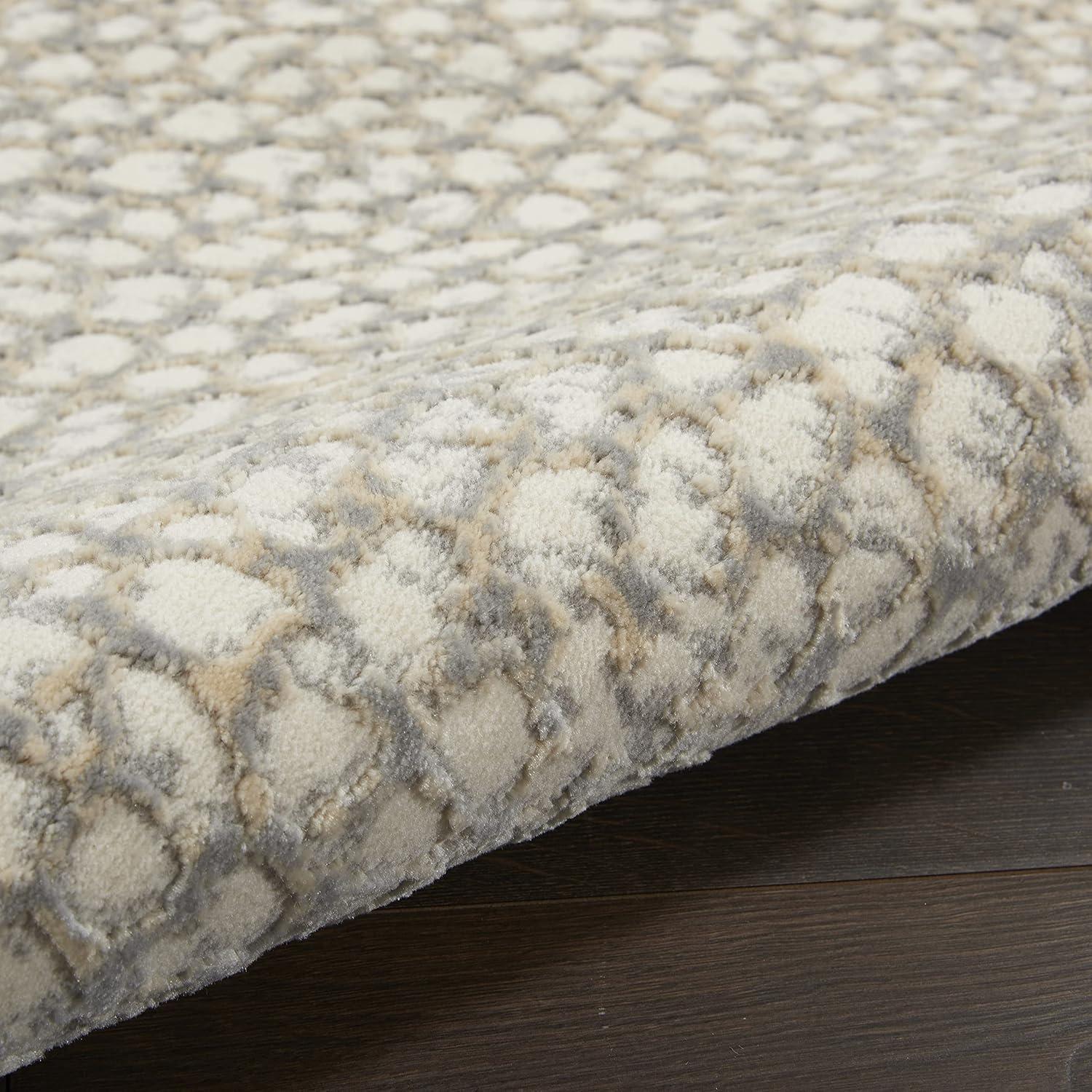 Hefley Rug