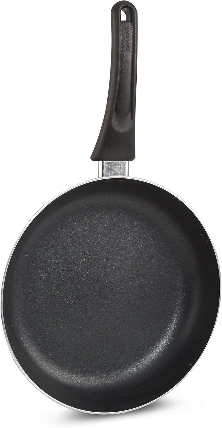 GoodCook 2pk Everyday Saute Pan Set