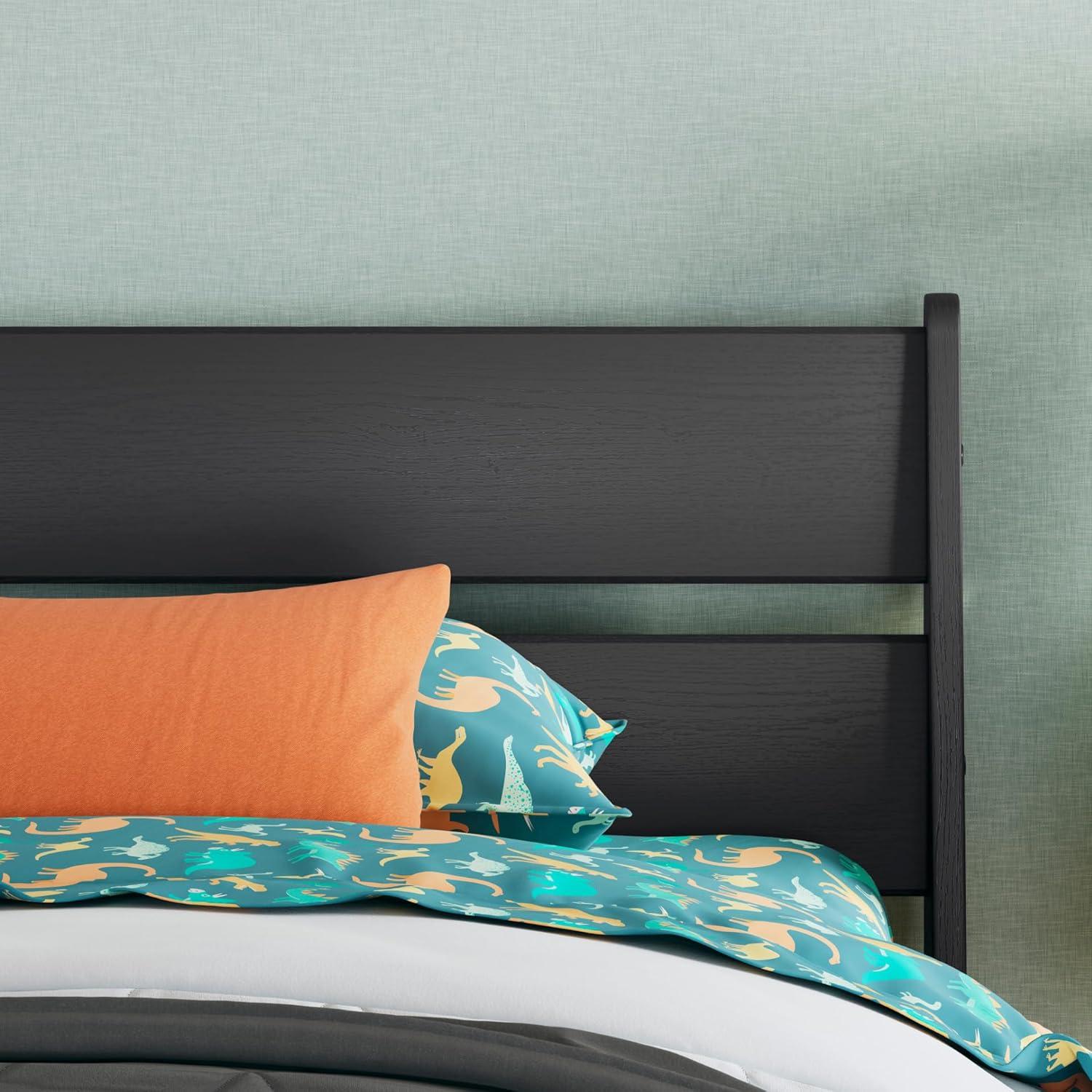 Hokku Designs Gwendylon Headboard