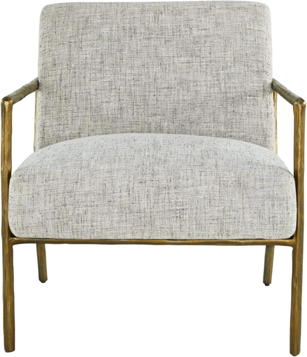 Ryandale Accent Chair