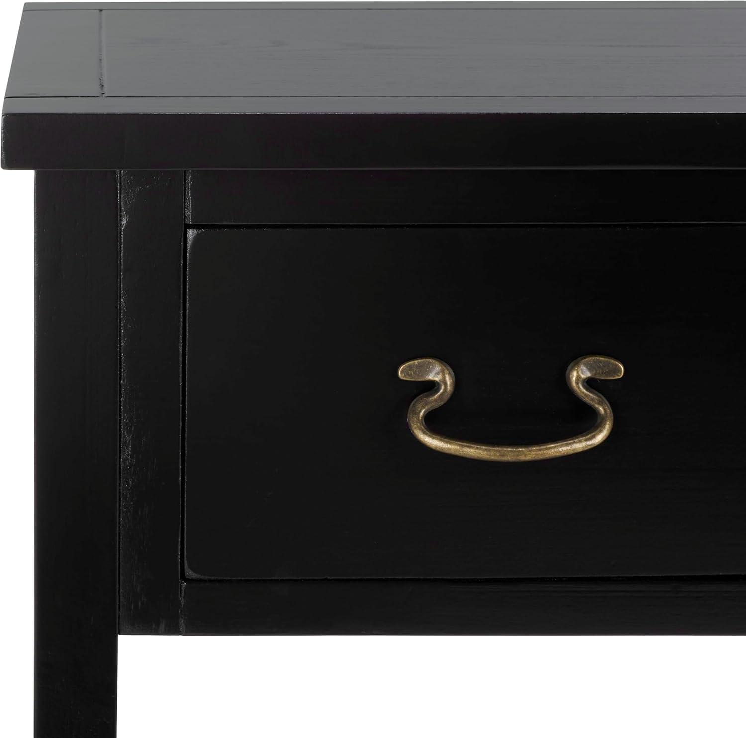 Cindy Console Table  - Safavieh