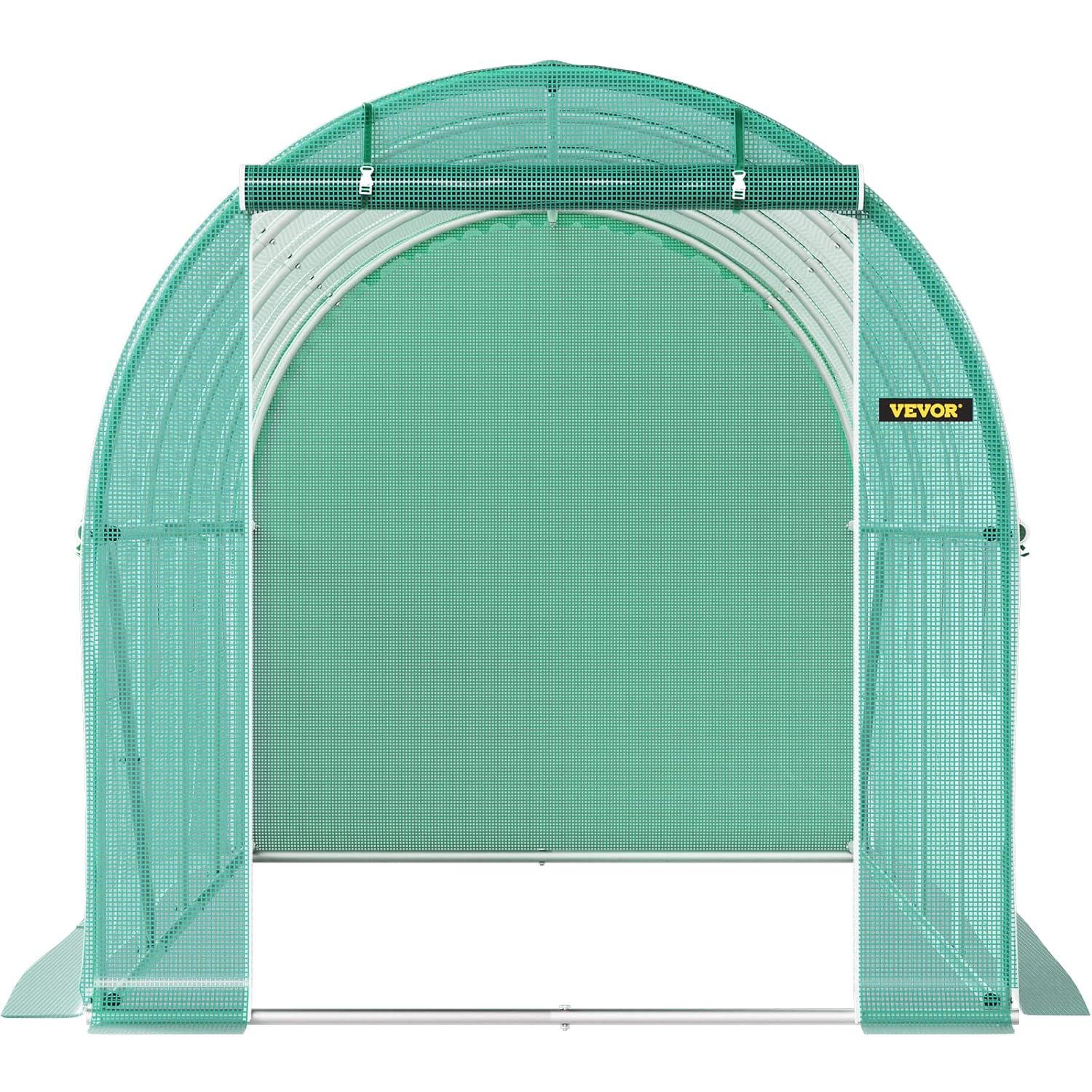 VEVOR Hobby Greenhouse