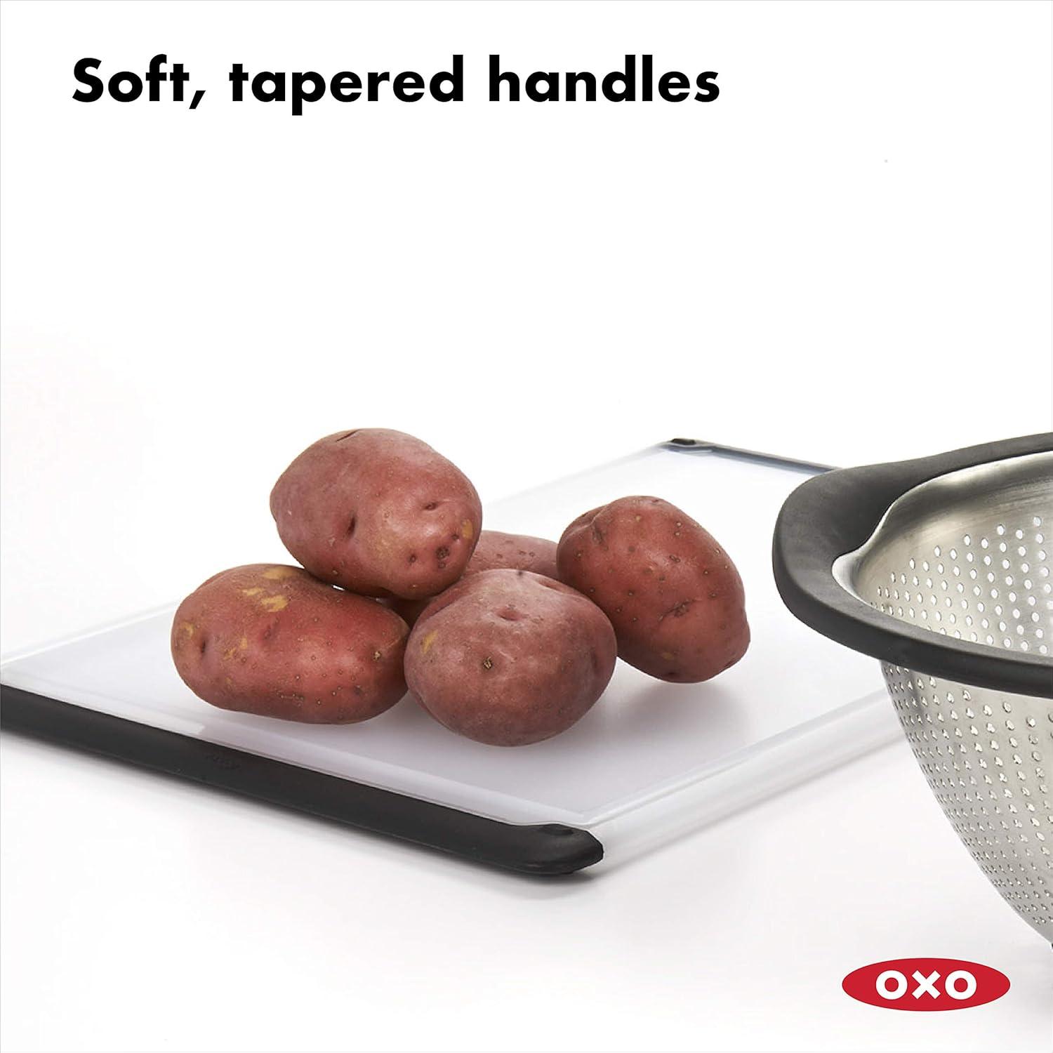 OXO ® Good Grips Cutting Board