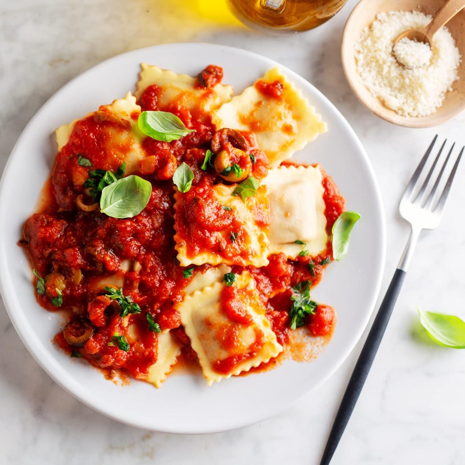 Frieling Küchenprofi  Stainless Steel Ravioli Cutter & Reviews | Wayfair