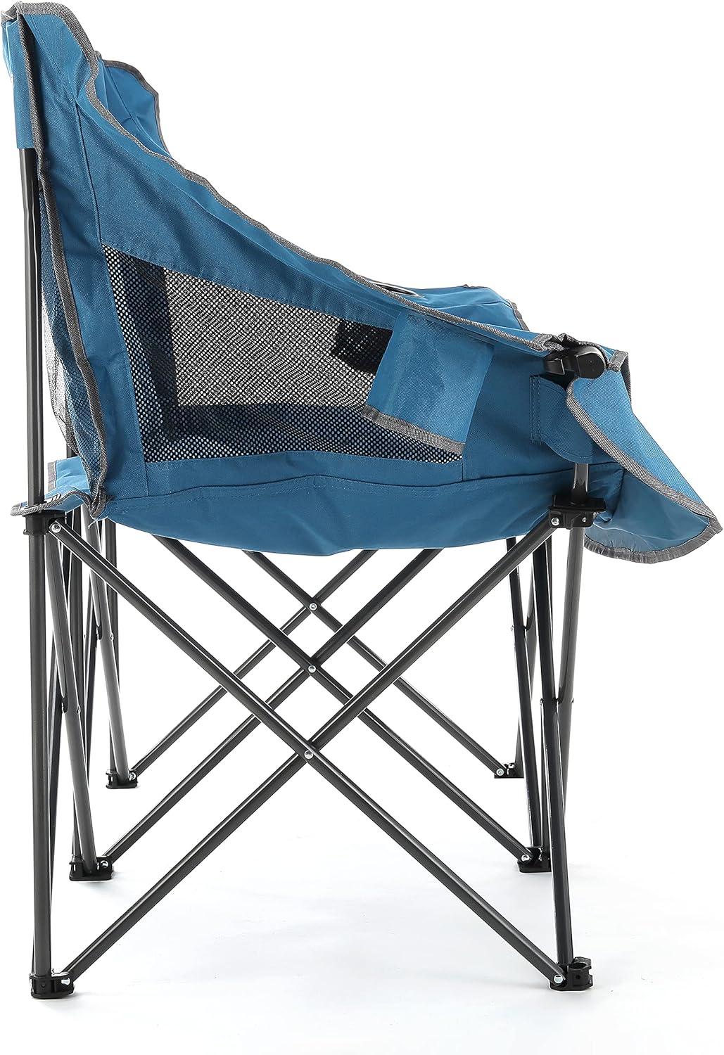 Folding Camping Chair