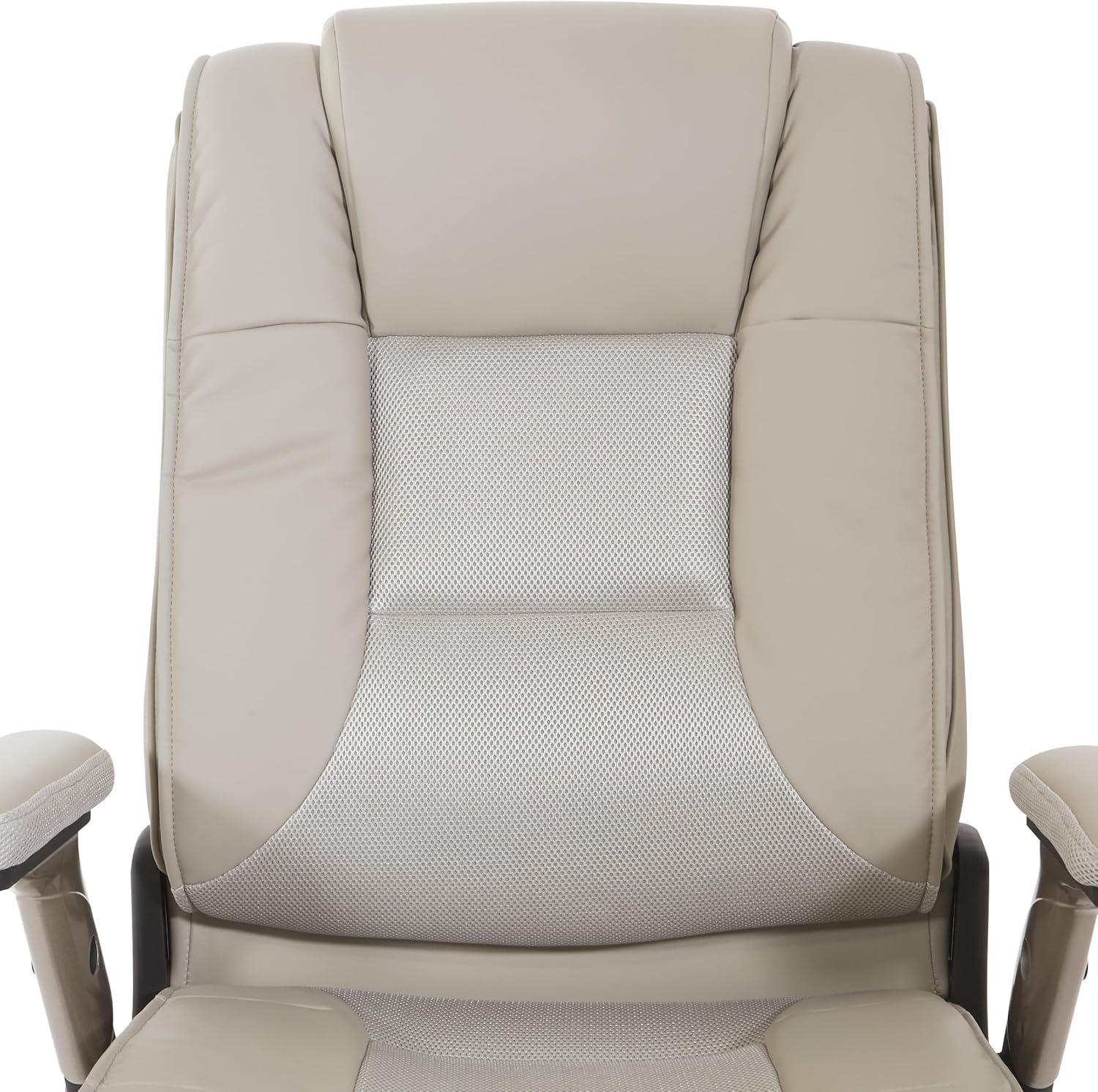Office Star Products Executive Chair