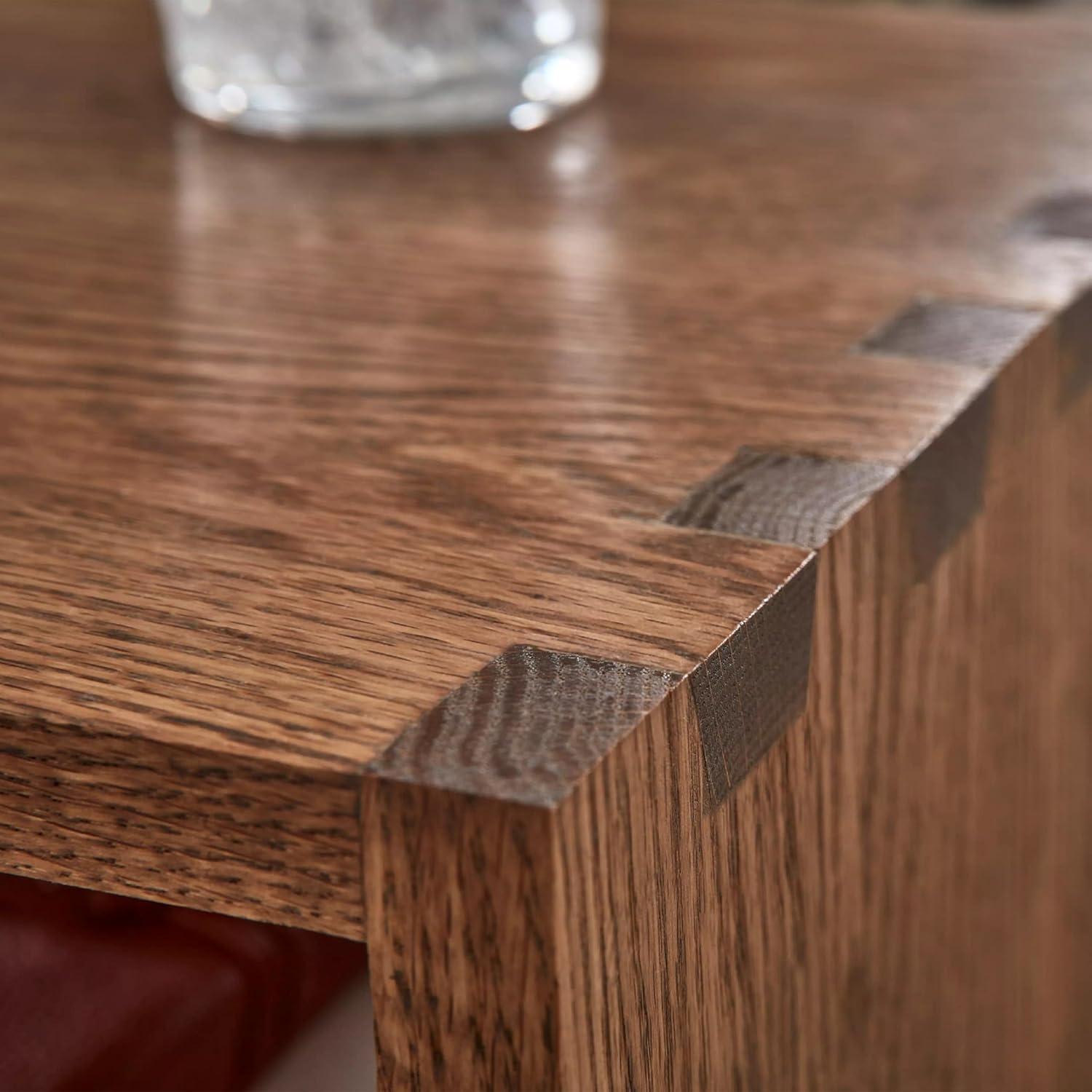 Minwax 63010444 Fast-Drying Polyurethane, Warm Satin, Clear, 1 Quart, (1 Piece, 1 Pack)