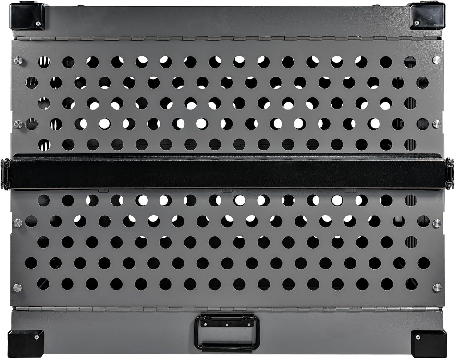 K9 Kennel Boss K9 Kennel Boss Dog Crate