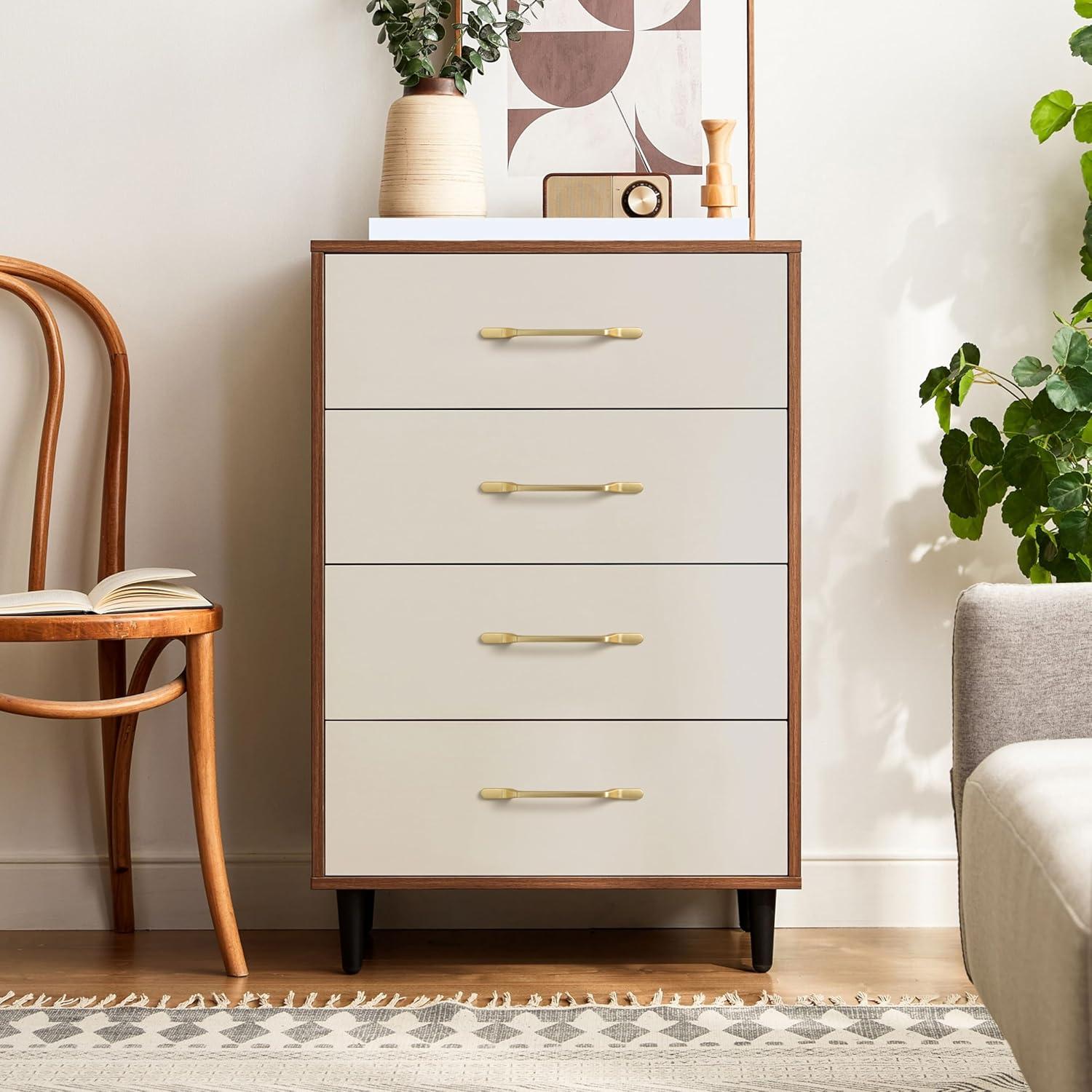 MECANS Bar Pull Multipack (Set of 6)