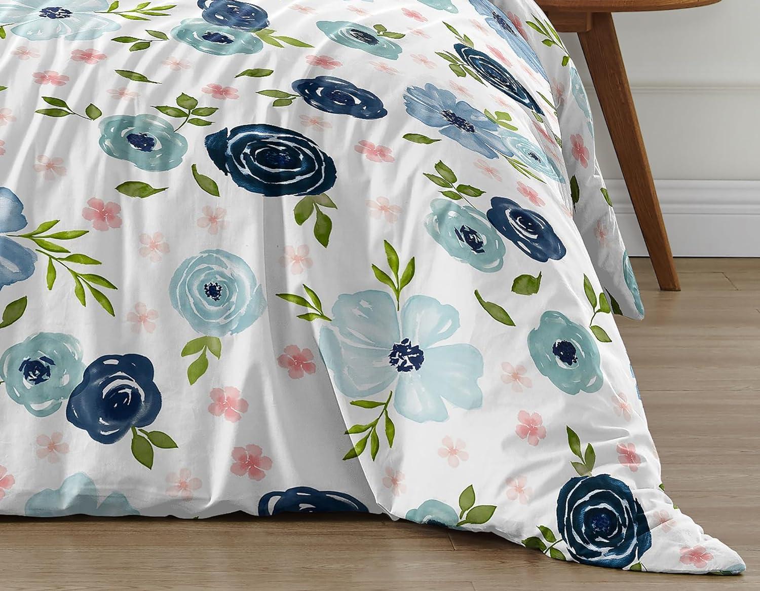 Comforter Set