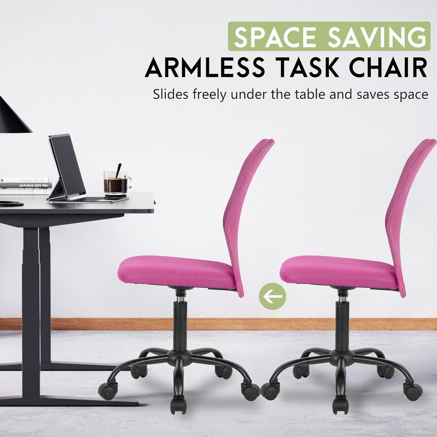 BestOffice Task Chair