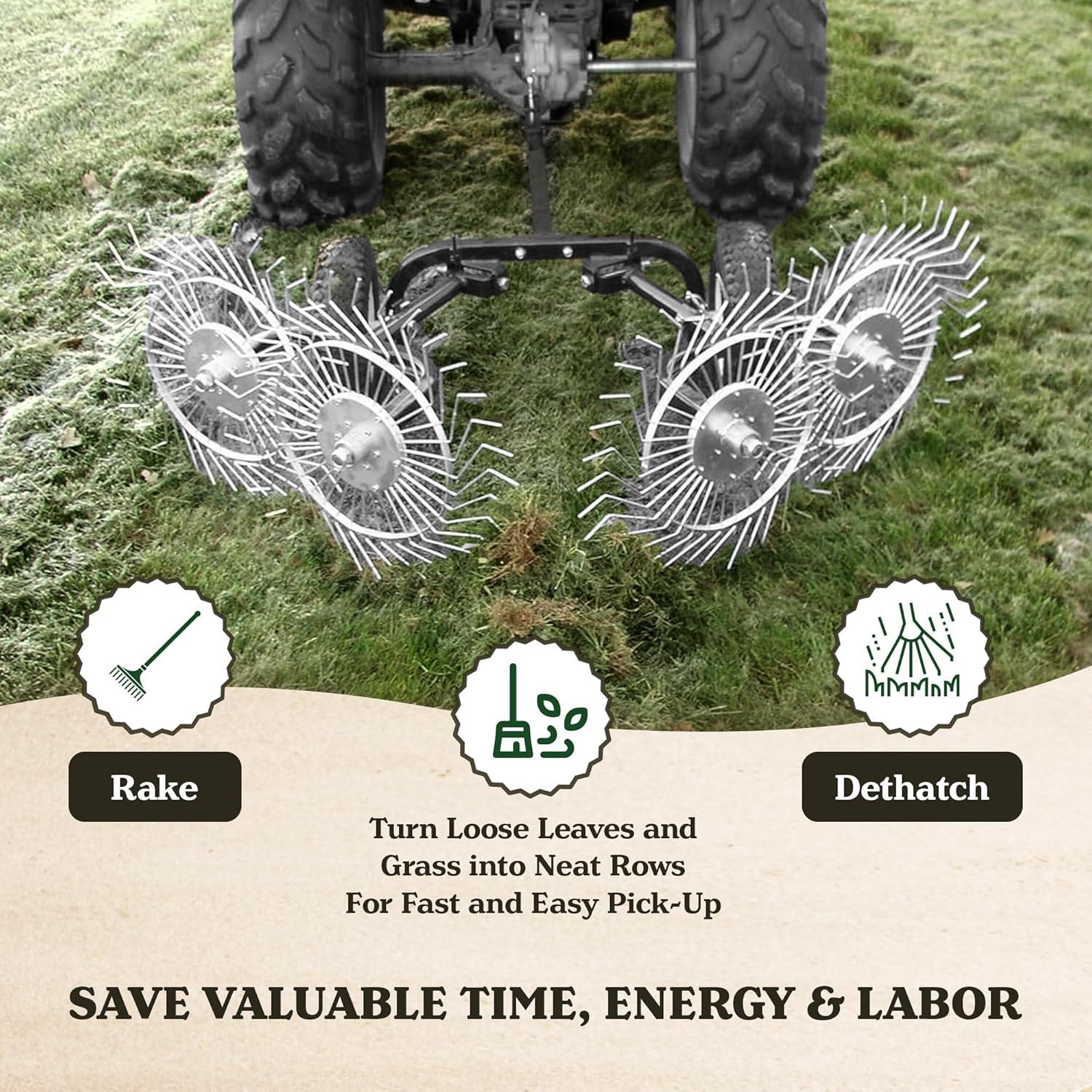 Tri Global Enterprises Tri Global Enterprises Accessory