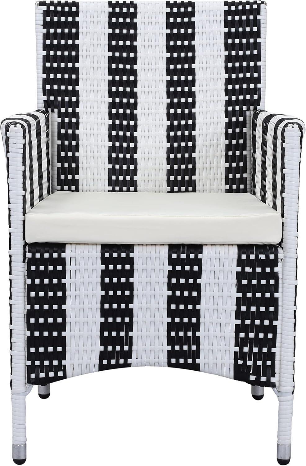 Kendrick Chair (Set of 2)  - Safavieh