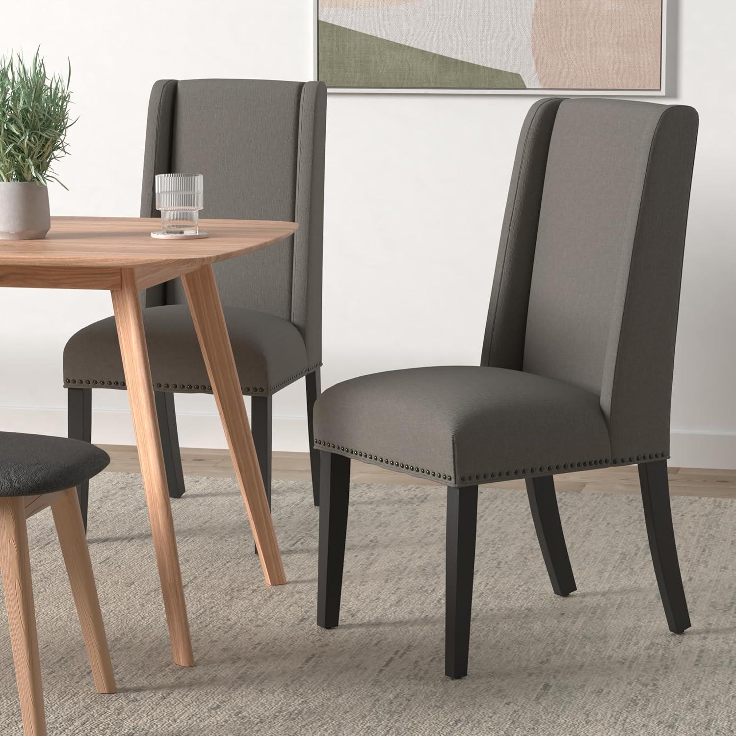 Modway Baron Dining Chair