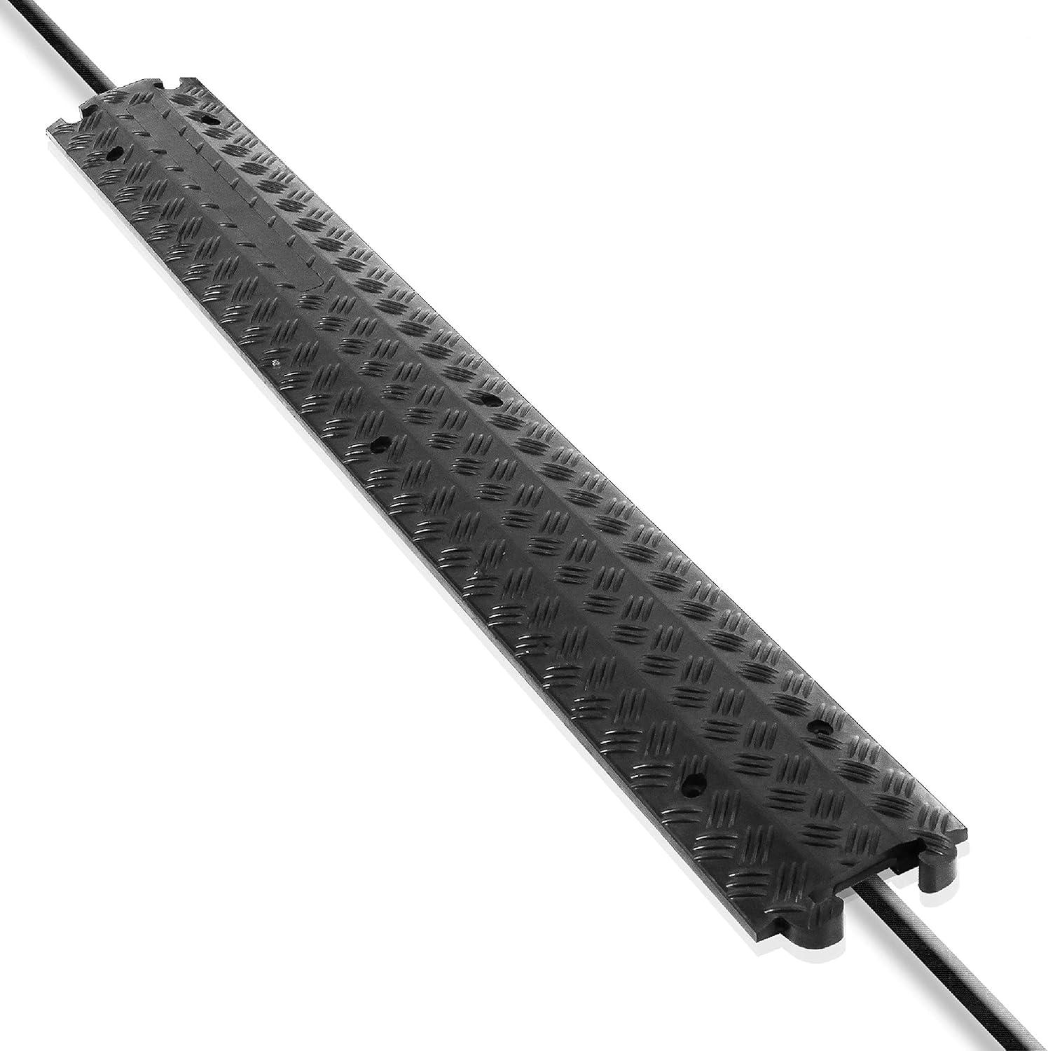 Pyle Cable Cover