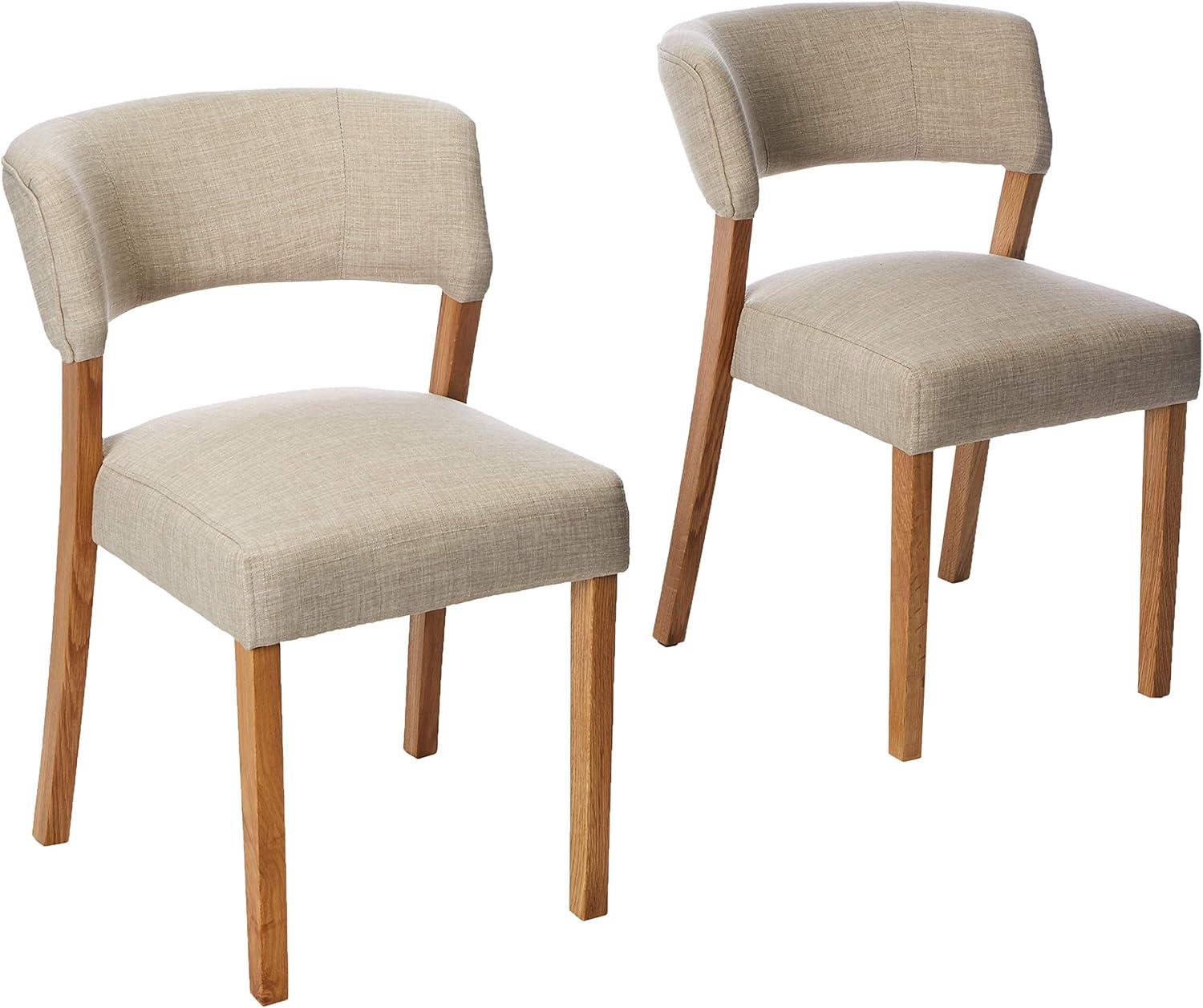 Tommy Hilfiger Waltham Dining Chair