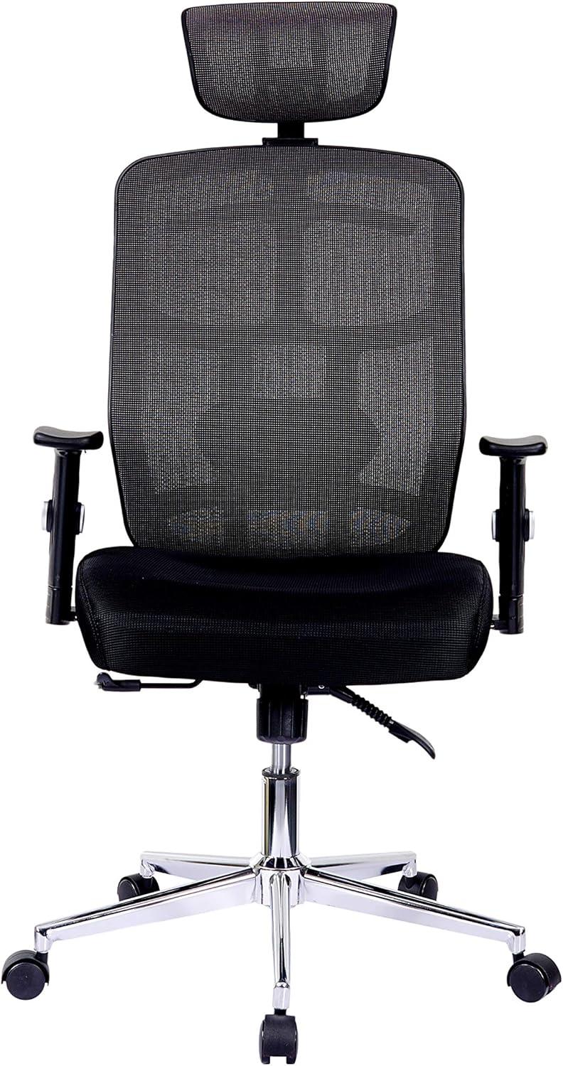 Mesh Office Chair