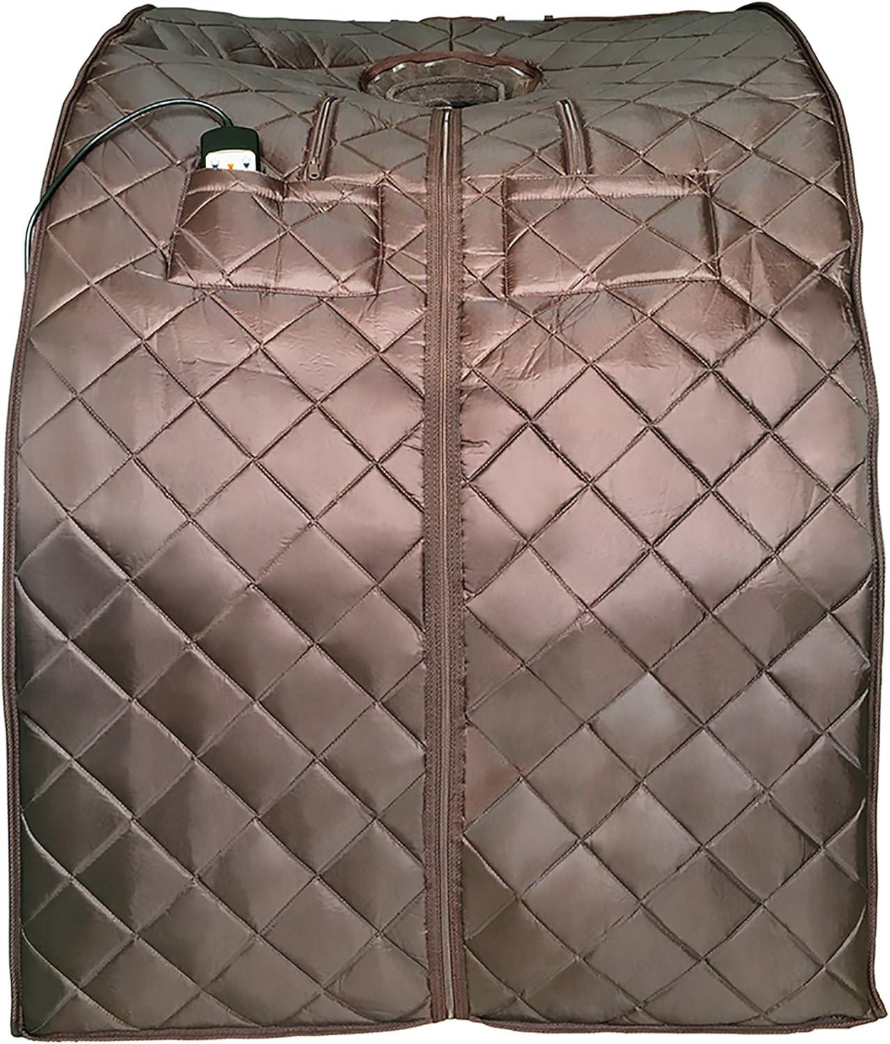 Heatwave Harmony Deluxe Heatwave Polyester