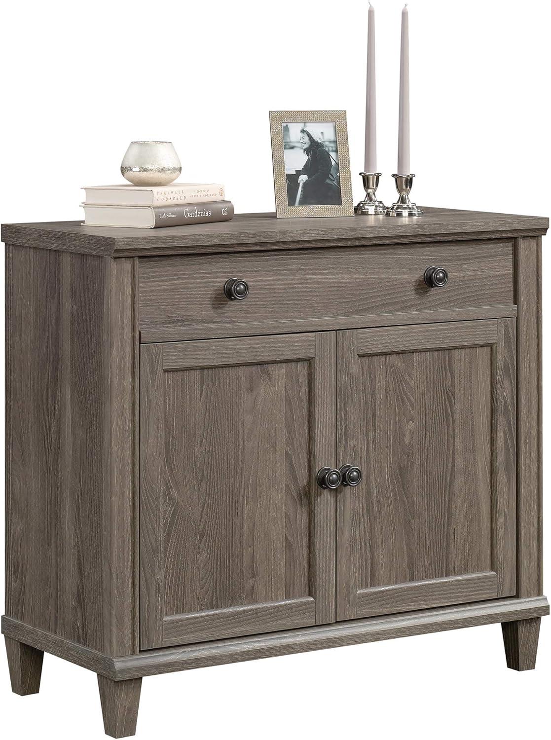 Hammond Accent Cabinet