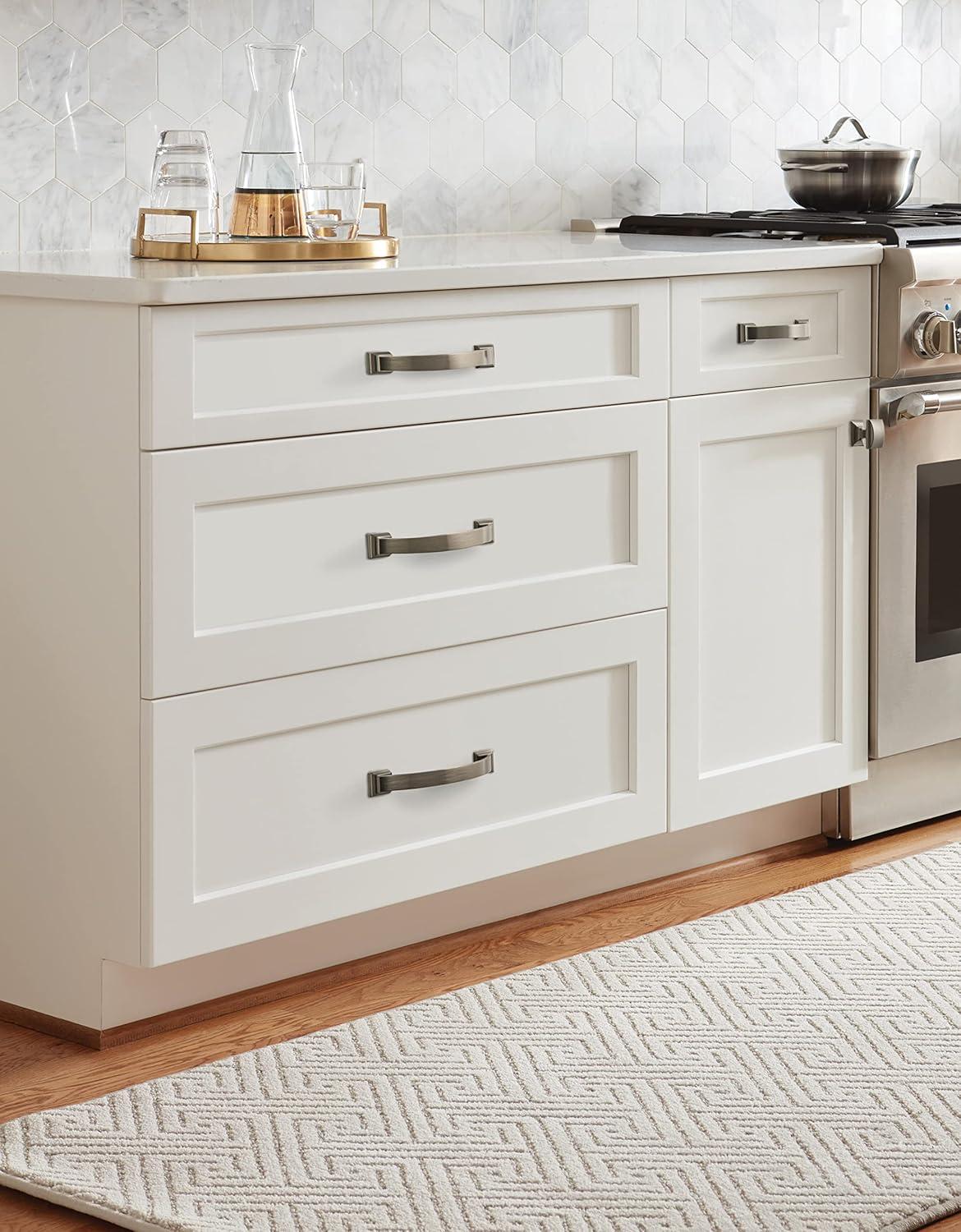 Amerock Candler Center to Center Arch Pull