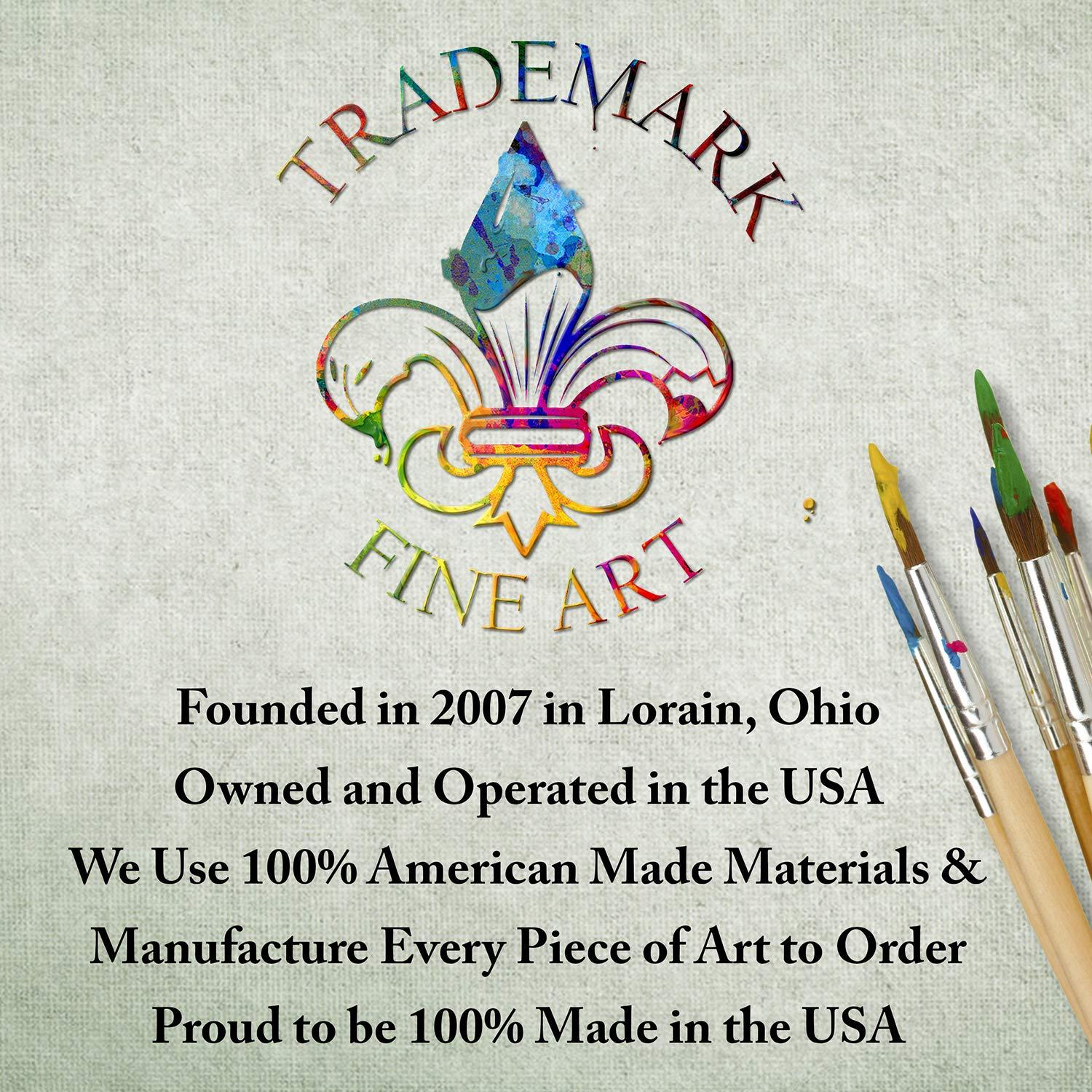 Vault W Artwork 5 - Pieces