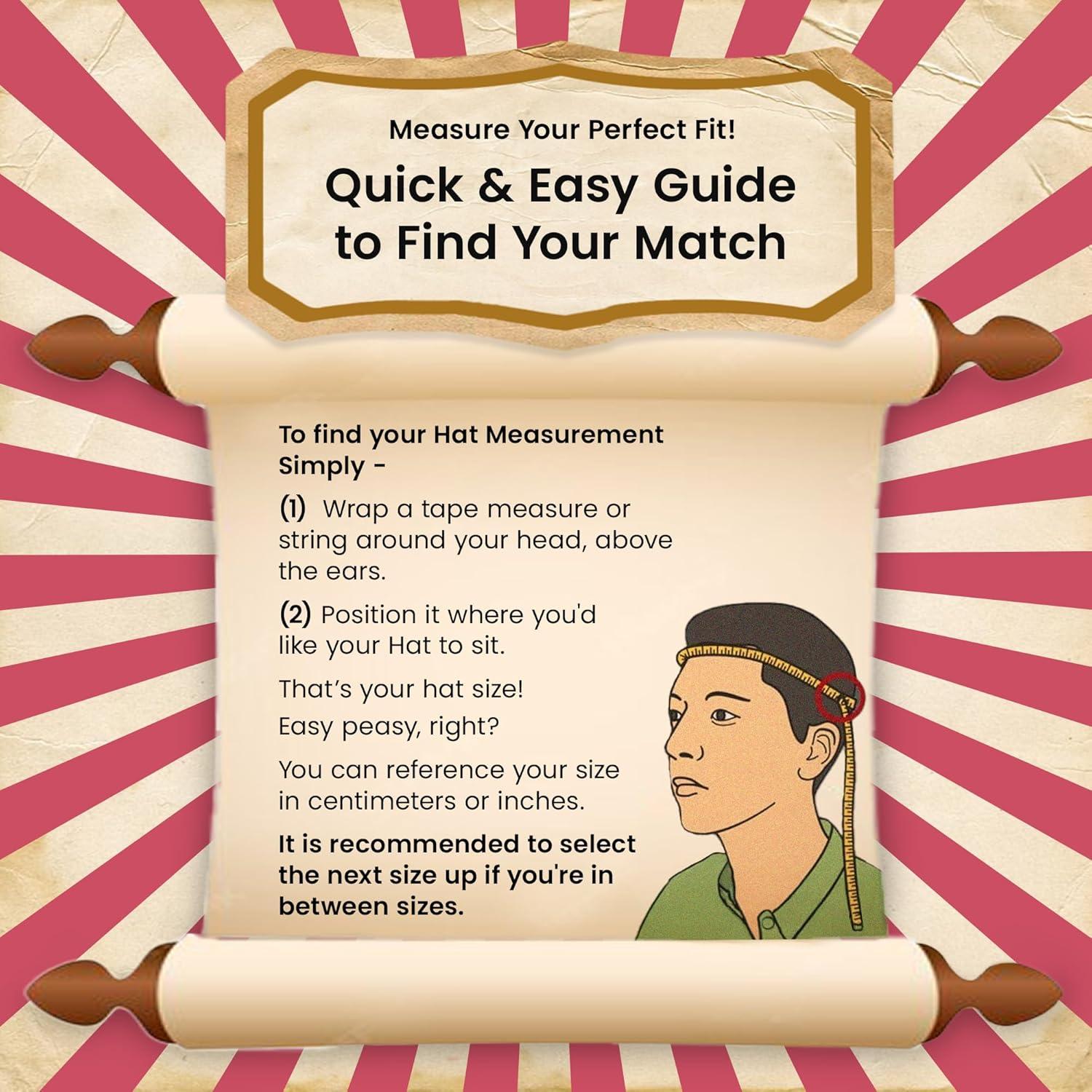 Nicky Bigs Novelties Adult 16th Century Silver Knight John Smith Conquistador Hat Helmet Costume