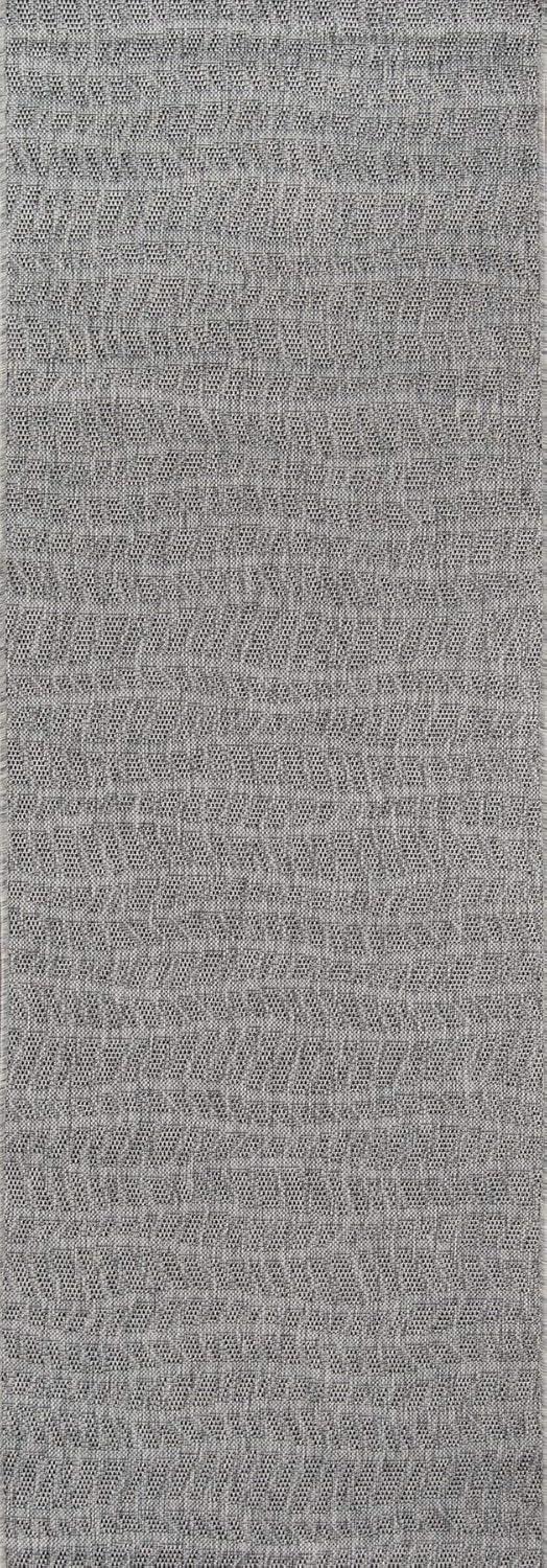 Novogratz Emilia Machine Made Indoor/Outdoor Rug