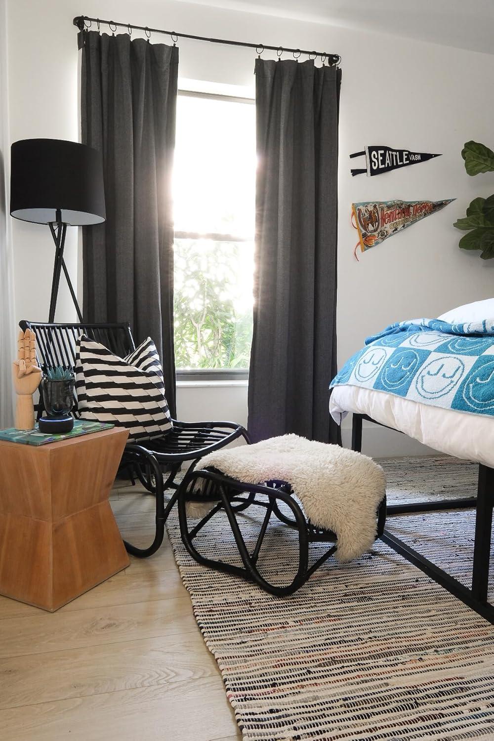 Olivine 61.5'' Floor Lamp