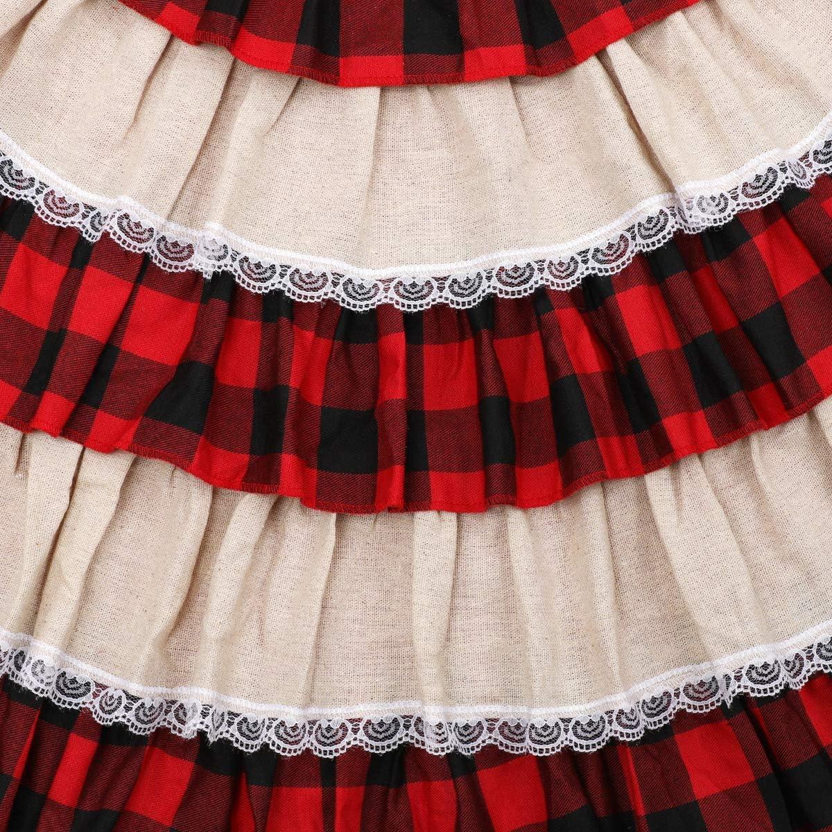 Tree Skirt