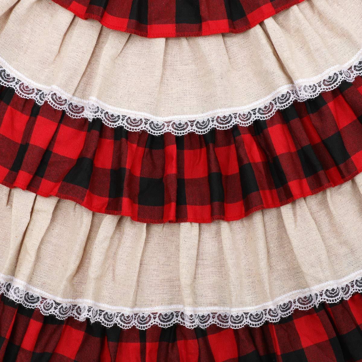 Tree Skirt