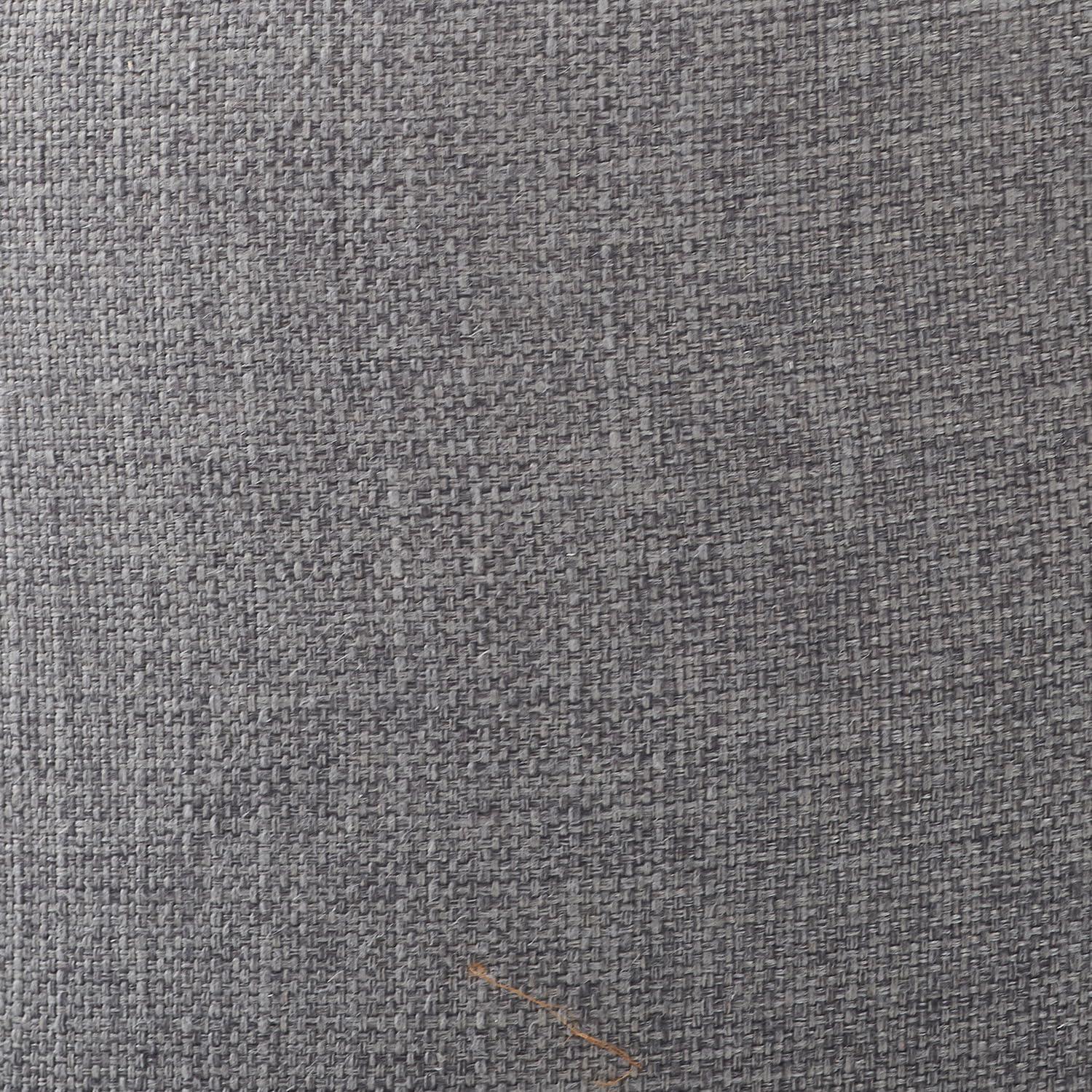 Elle Decor Elle Decor Celeste Tufted Upholstered Padded Headboard with Contemporary Button Tufting