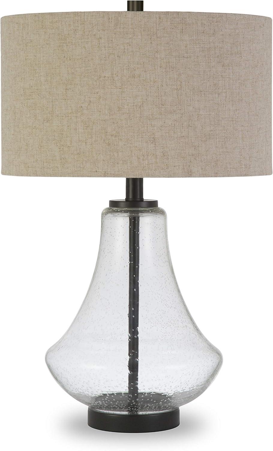 Bragdon Table Lamp