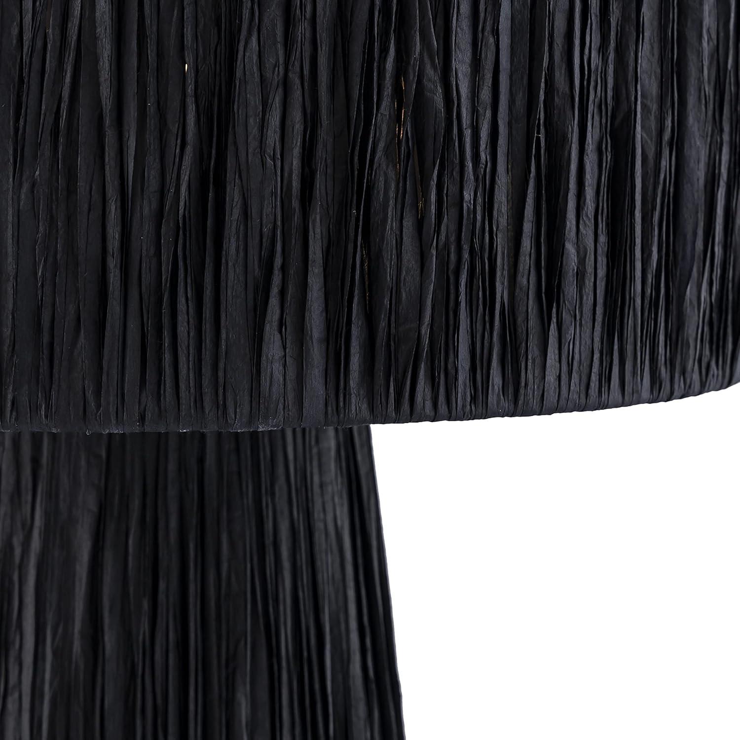 TOV Furniture Shelby Table Lamp