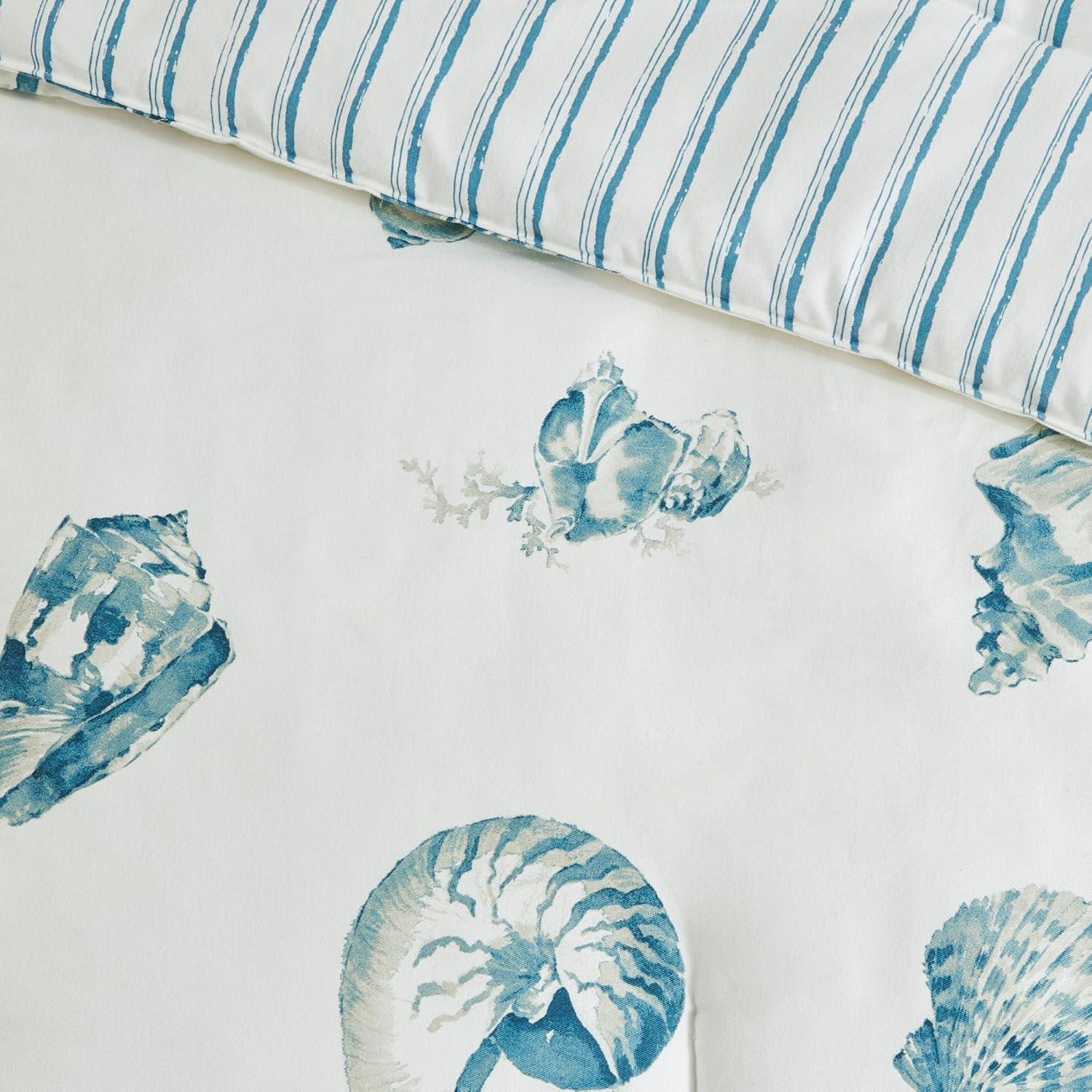 Harbor House Beach House Comforter Set Twin