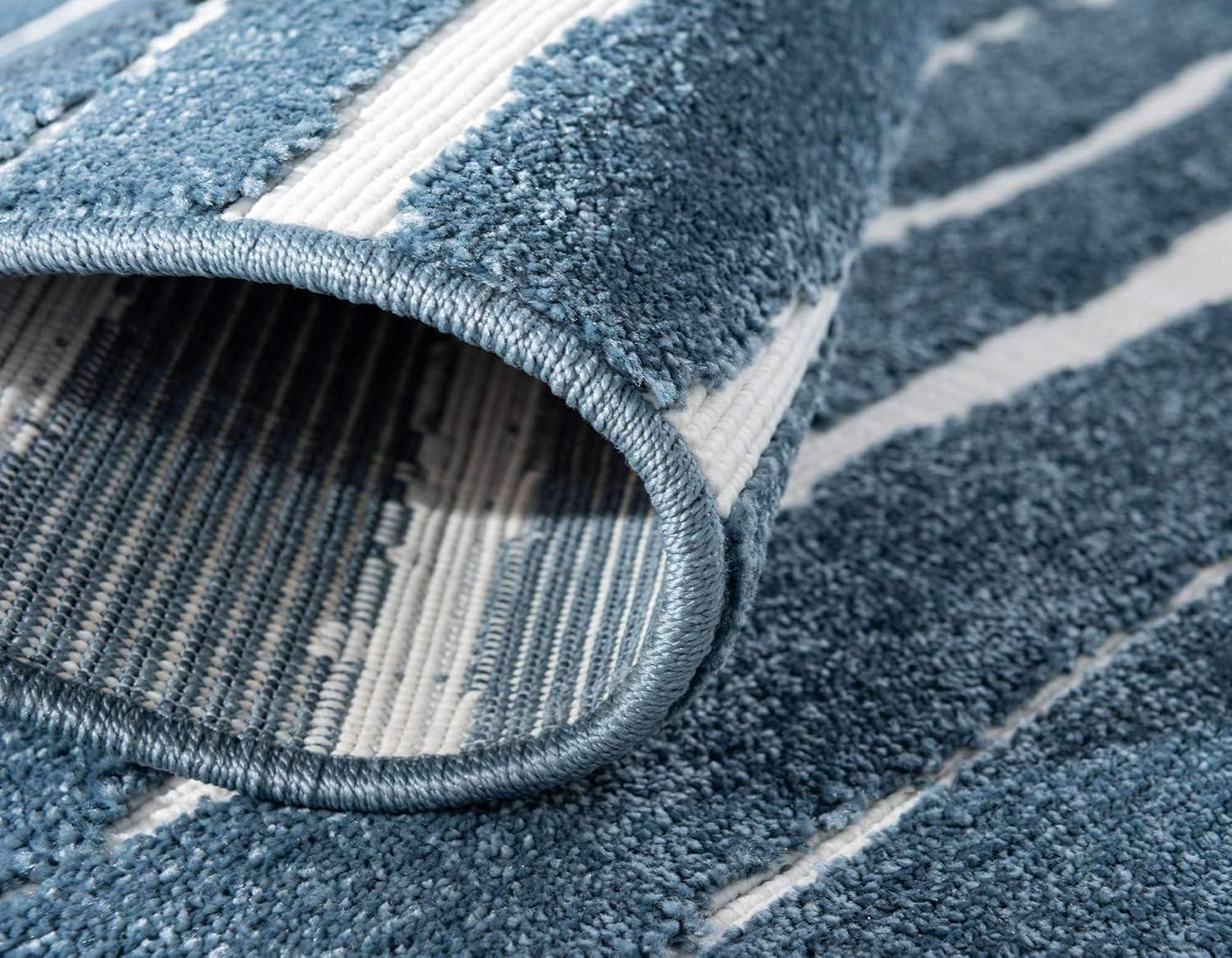 Sabrina Soto Ola Outdoor Rug