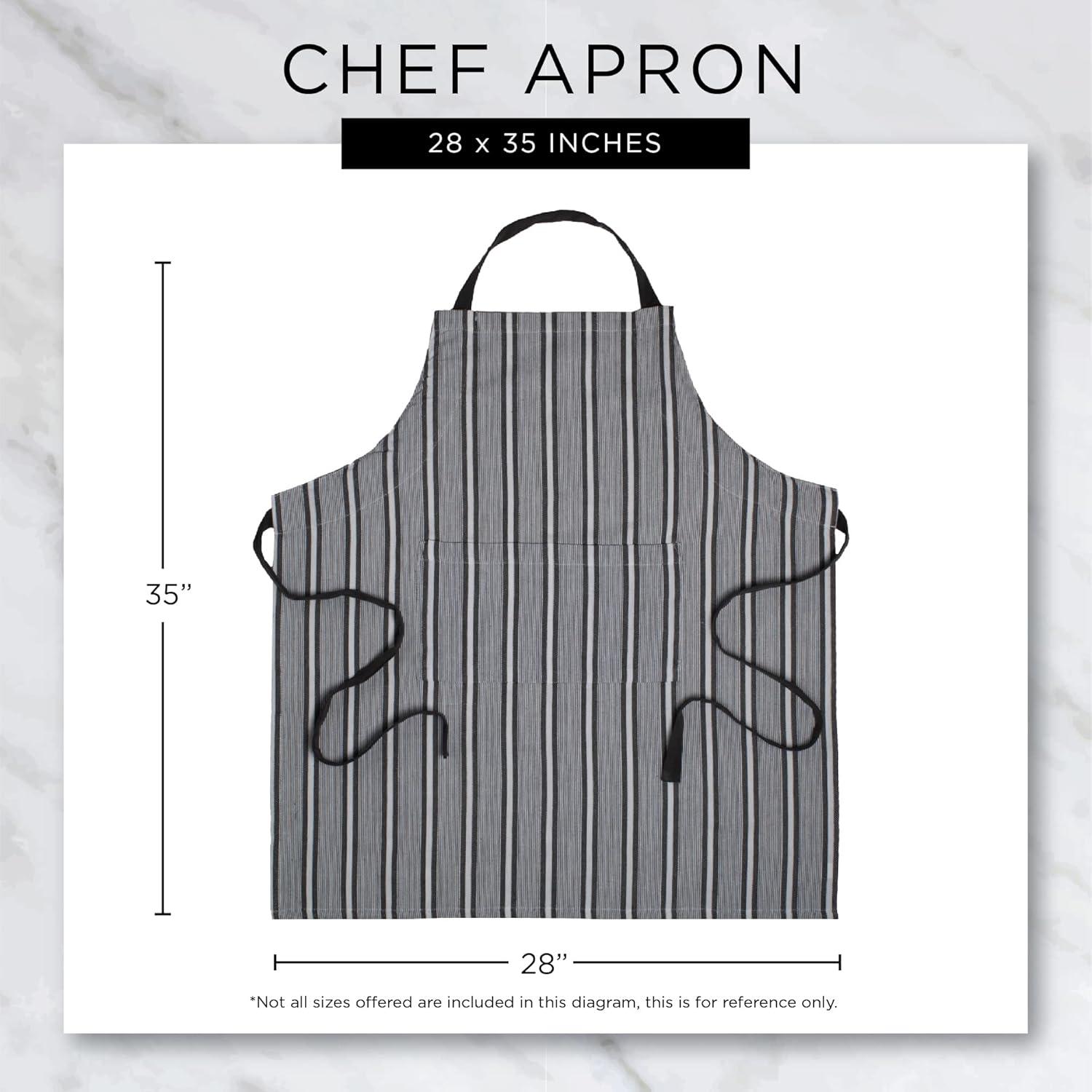 Plant Lady Garden Apron