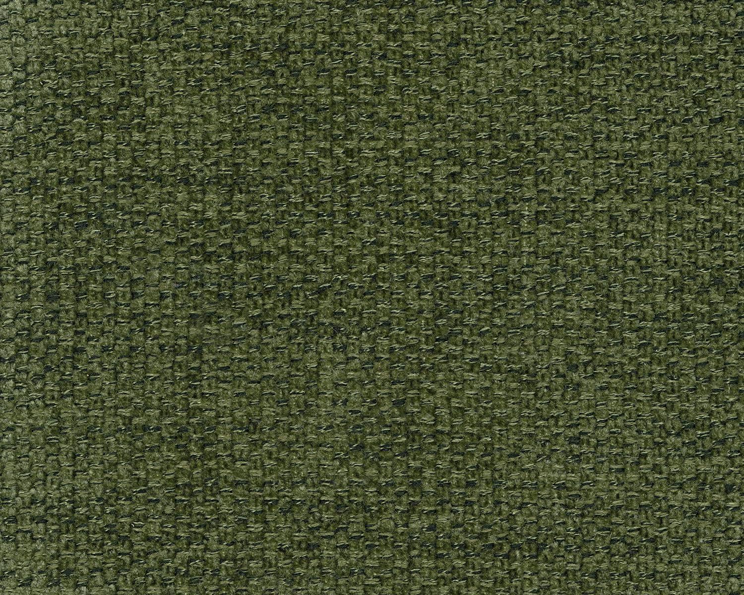 Signature Design by Ashley Bixler Green Loveseat