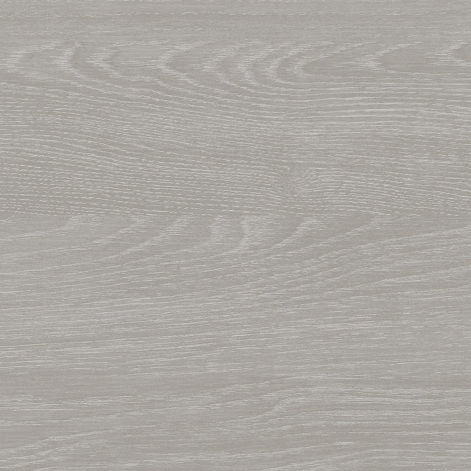 Bush Business Furniture Echo 2 -Drawer File Cabinet