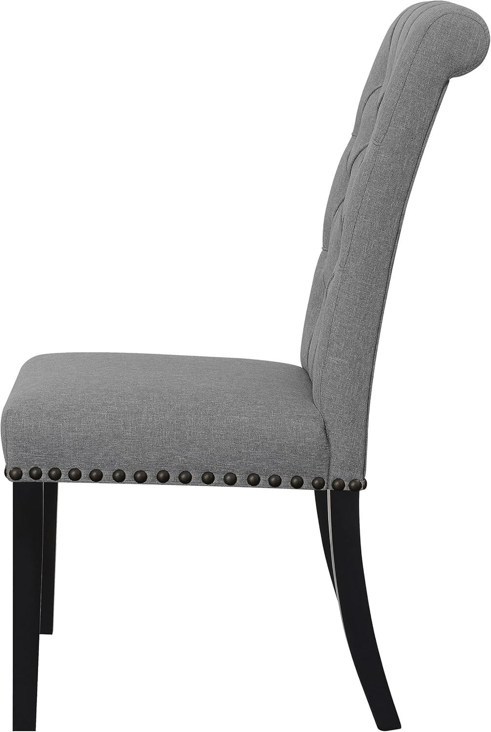 Coaster Co. of America Side Chair