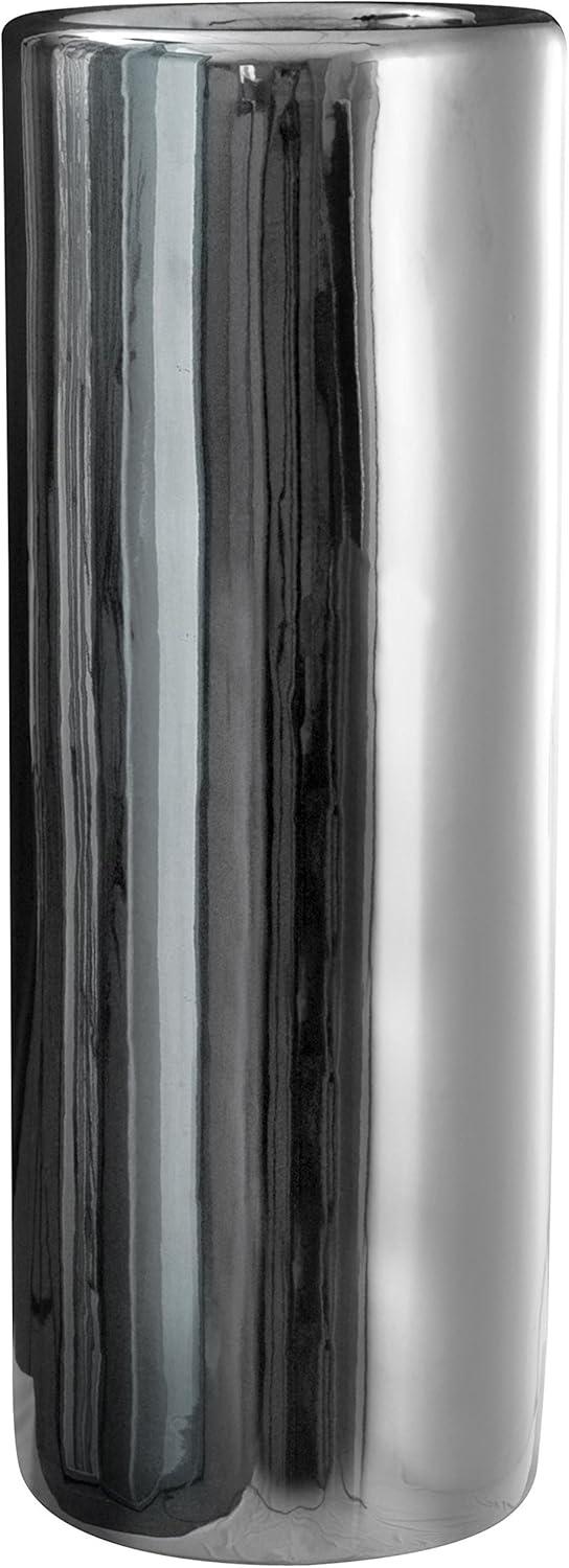 Vital Ceramic Freestanding Umbrella Stand