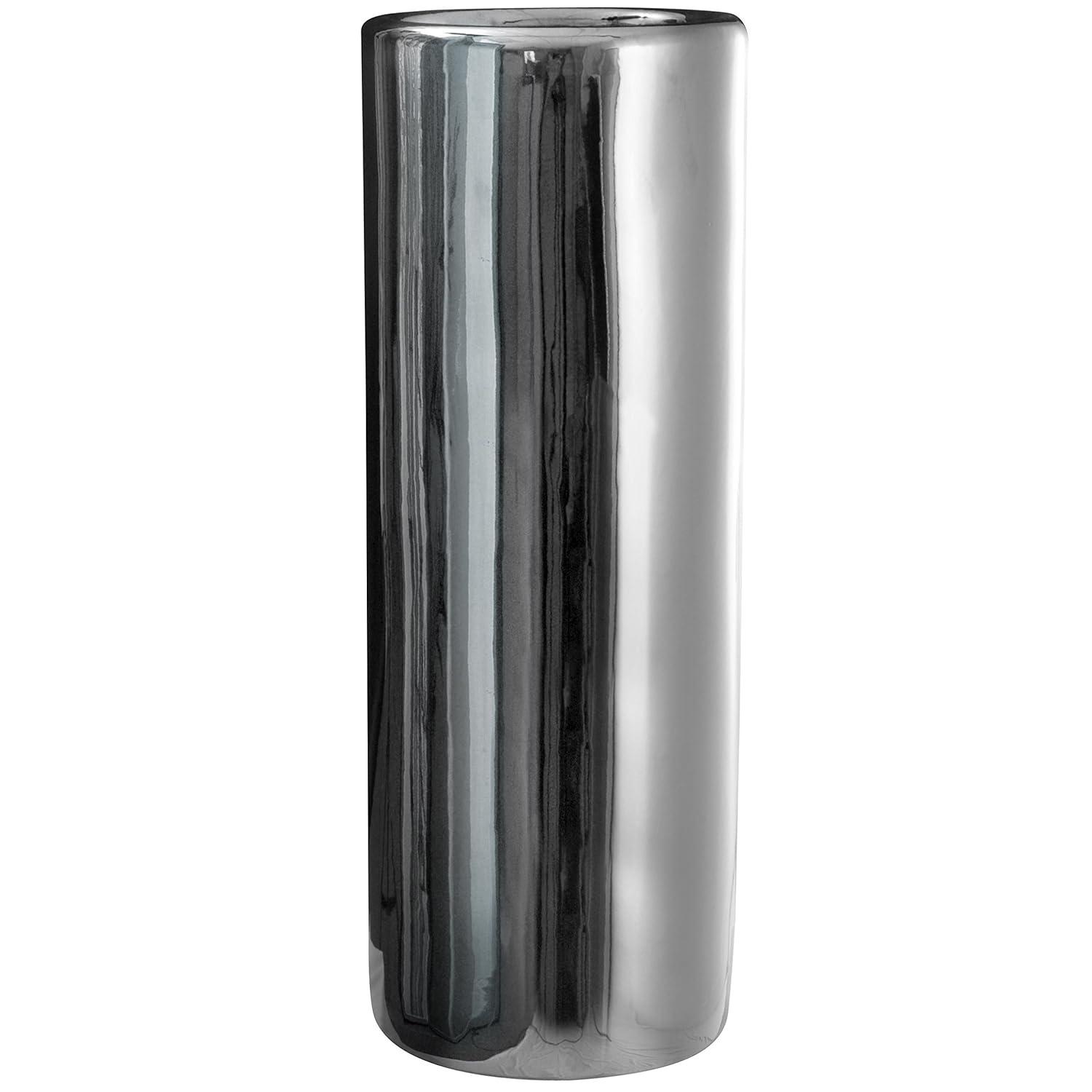 Vital Ceramic Freestanding Umbrella Stand