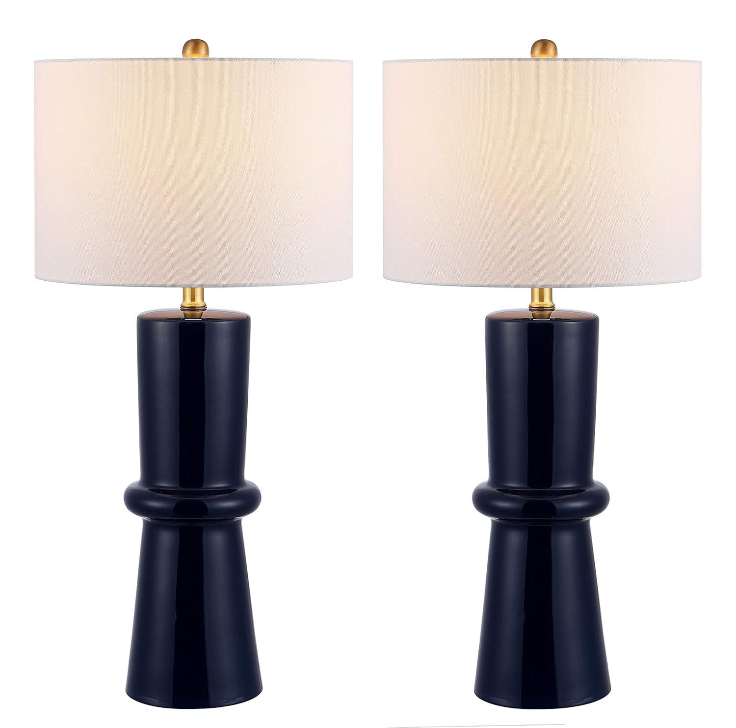 Eleanor Ceramic Table Lamp