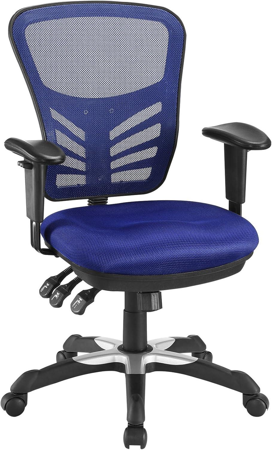 Modway Articulate Mesh Office Chair